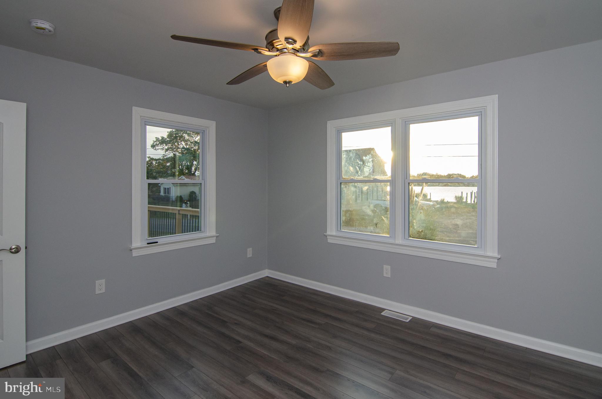 THE POINT - Residential