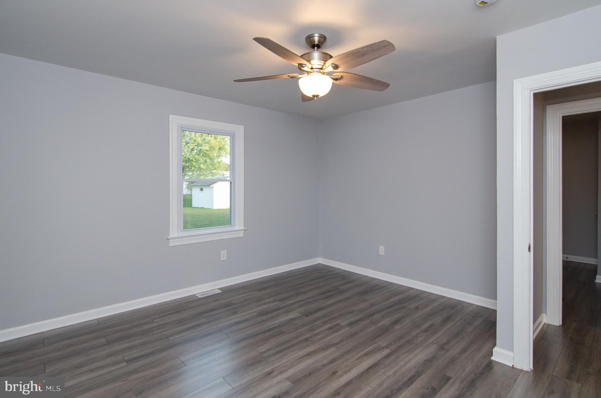 THE POINT - Residential