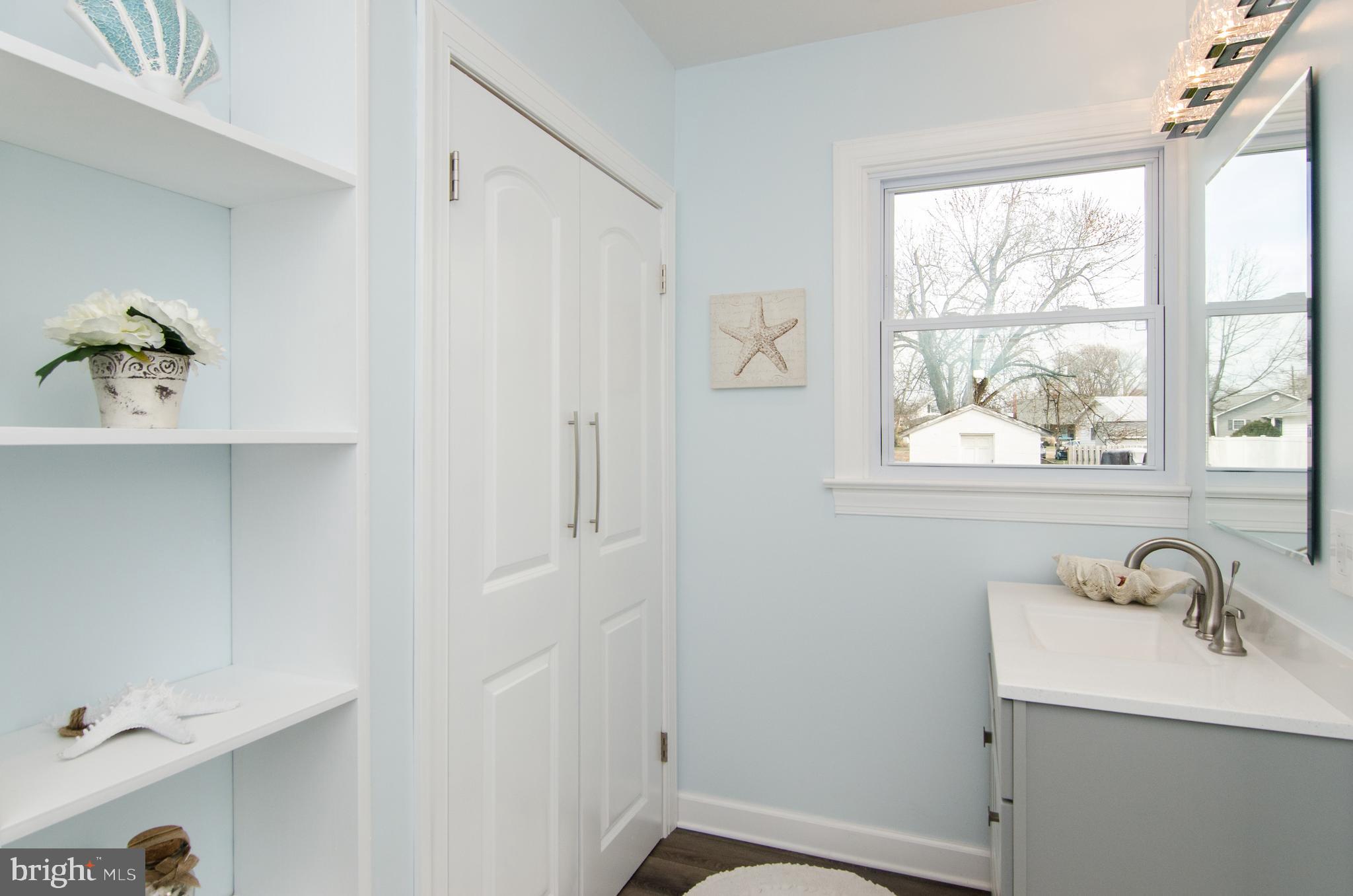 THE POINT - Residential