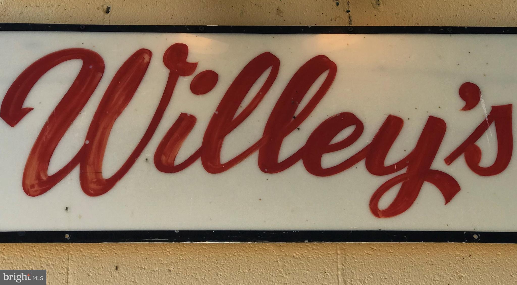 THE POINT - Residential