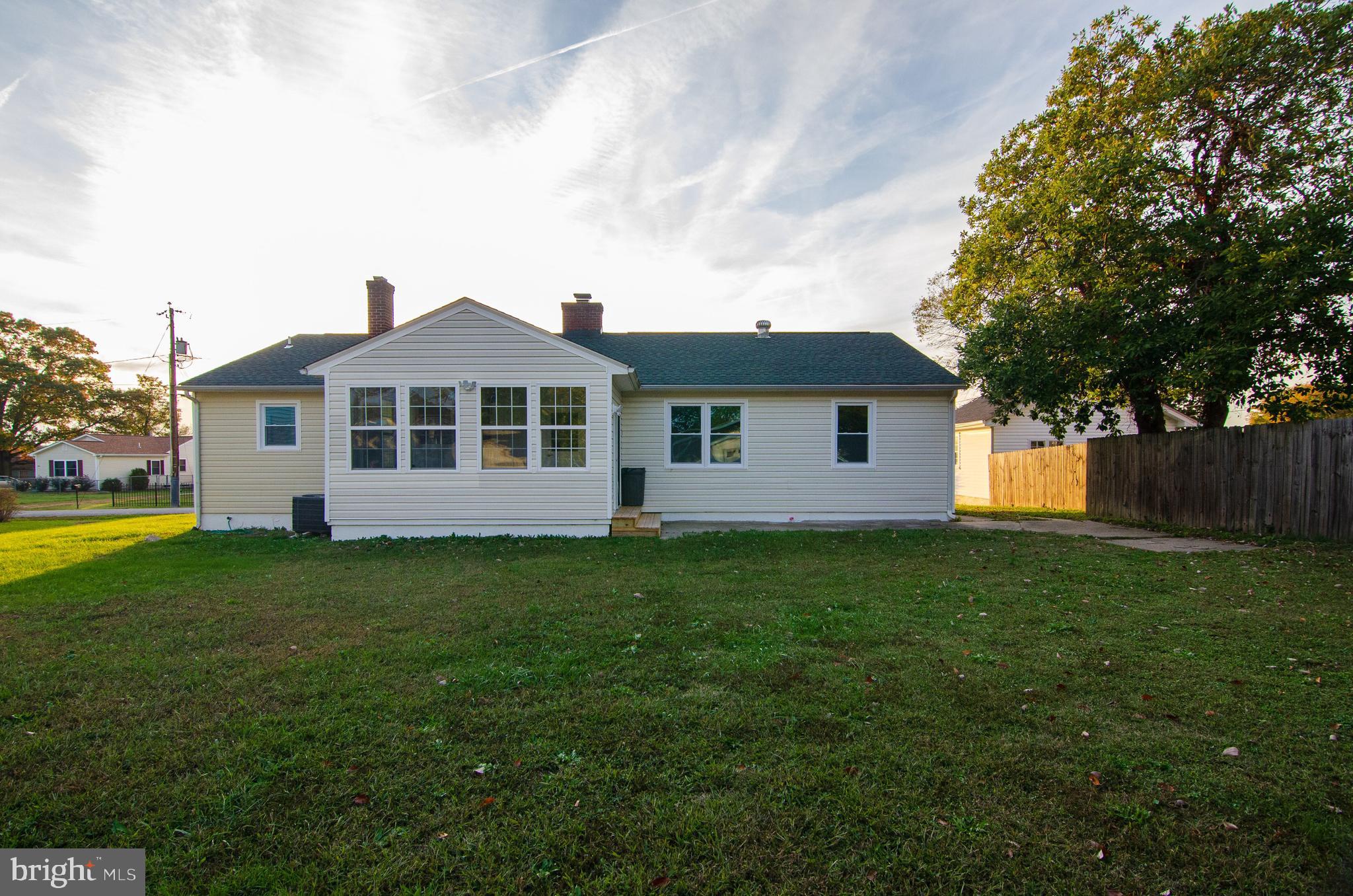 THE POINT - Residential