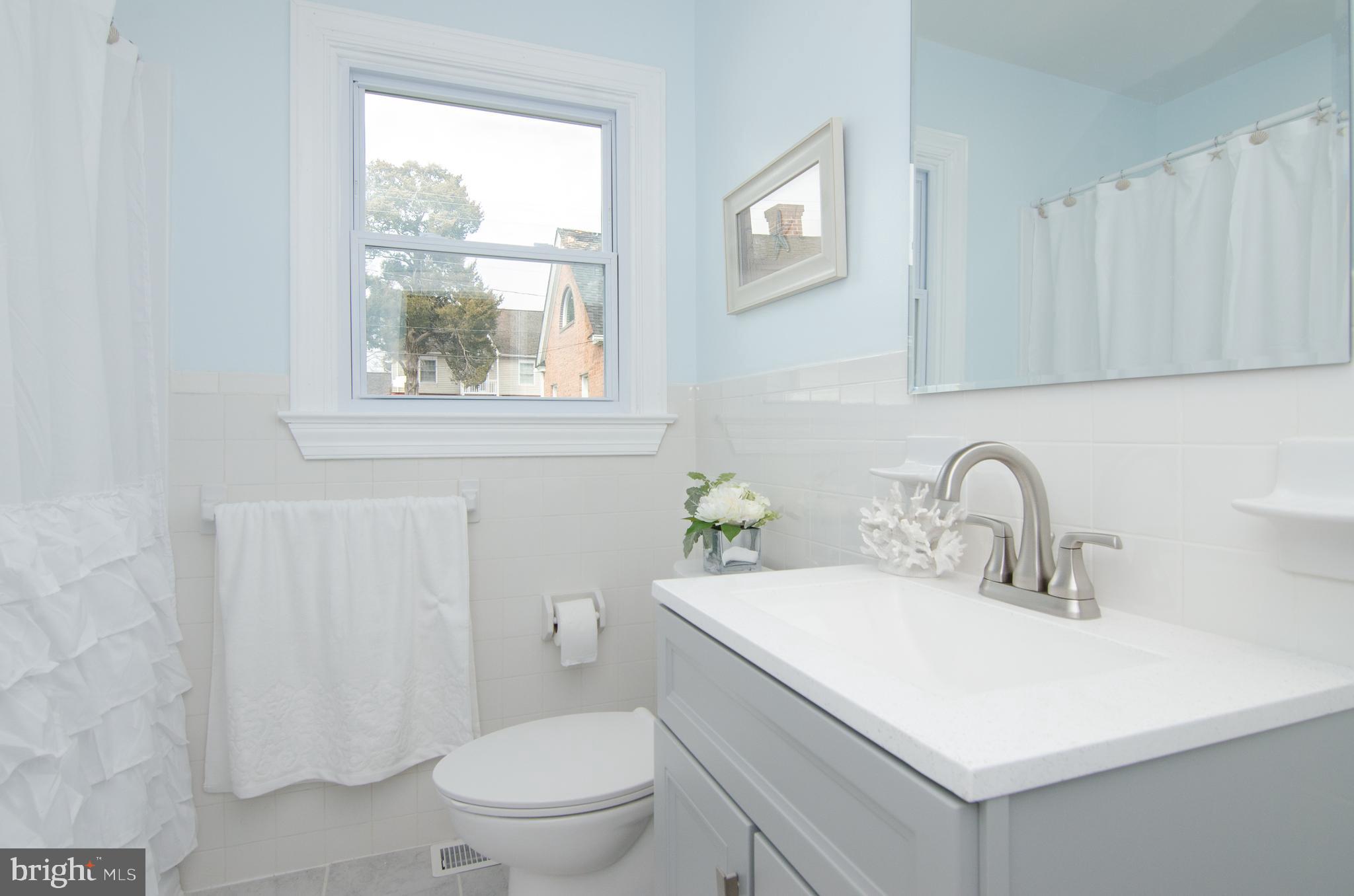 THE POINT - Residential