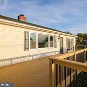 THE POINT - Residential