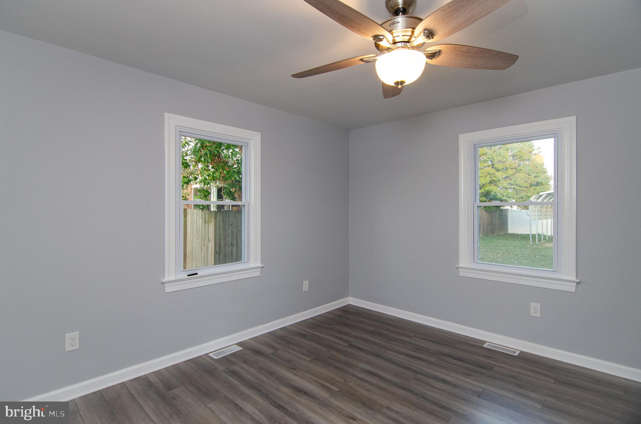 THE POINT - Residential