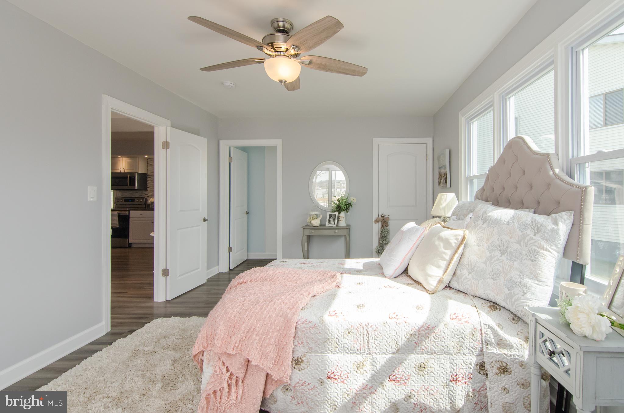 THE POINT - Residential