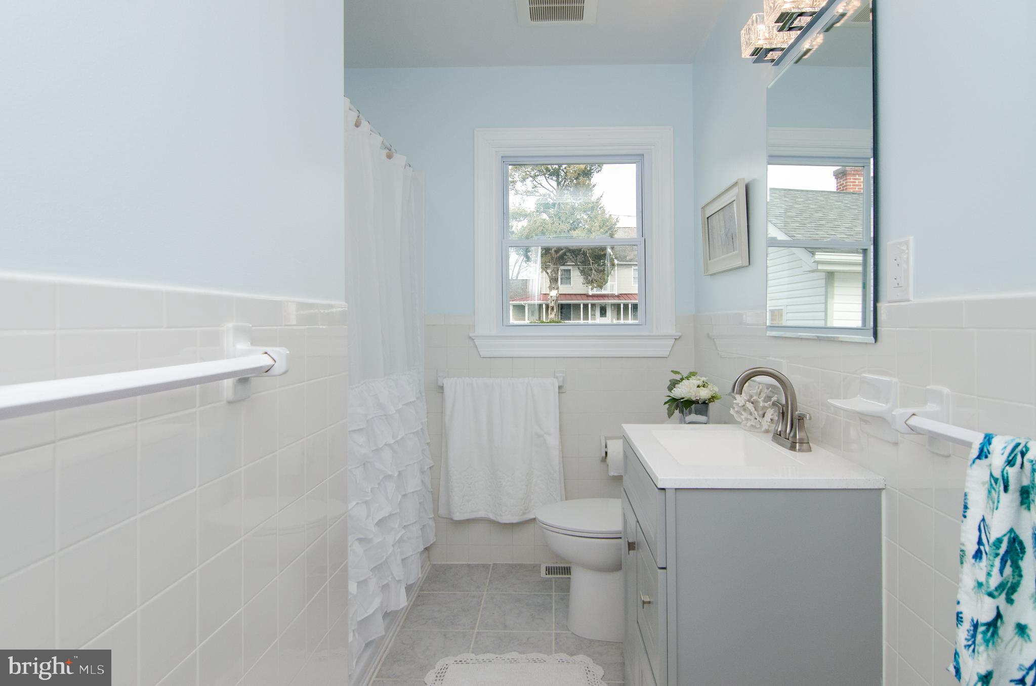 THE POINT - Residential