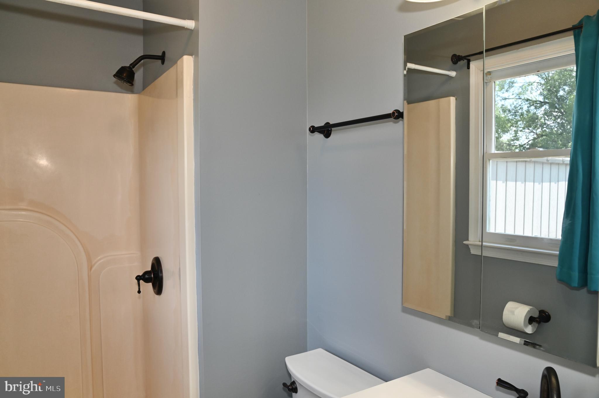 MEADOWBROOKE - Residential