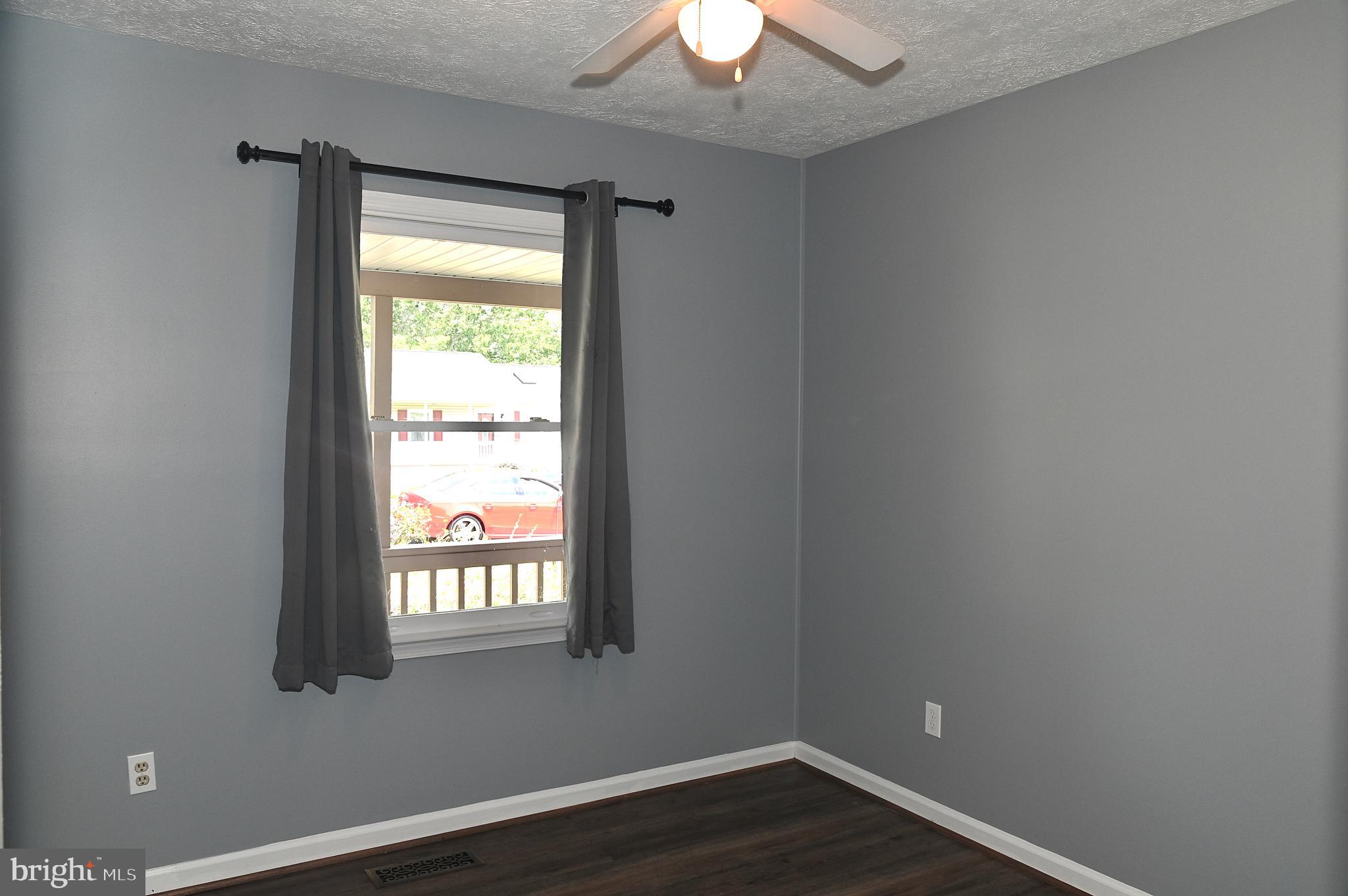 MEADOWBROOKE - Residential