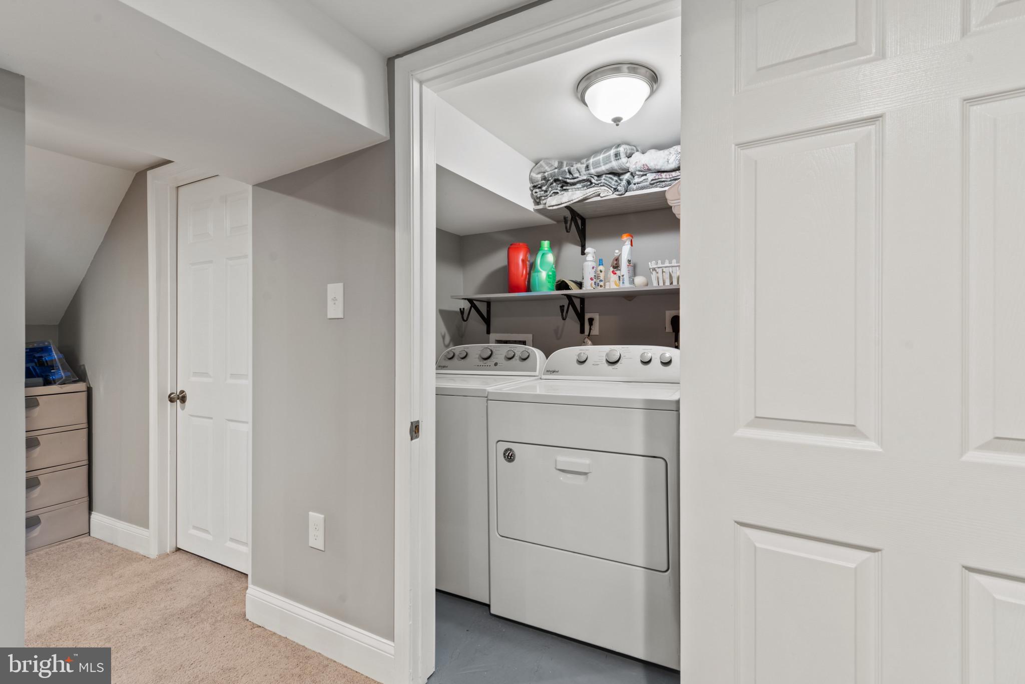 HAMILTON HEIGHTS - Residential