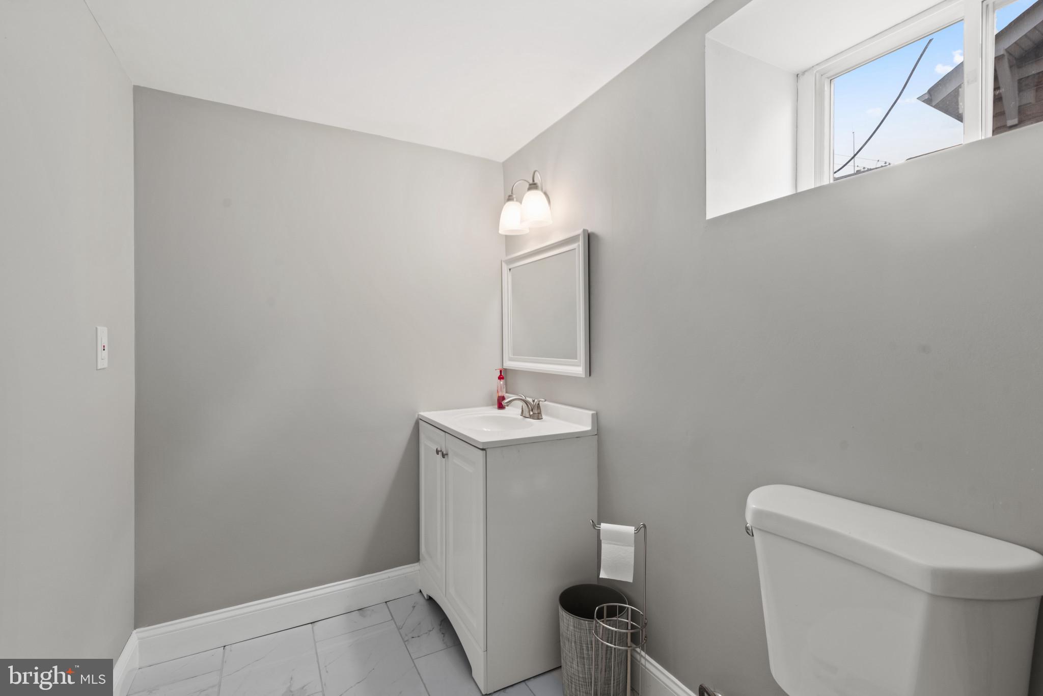 HAMILTON HEIGHTS - Residential