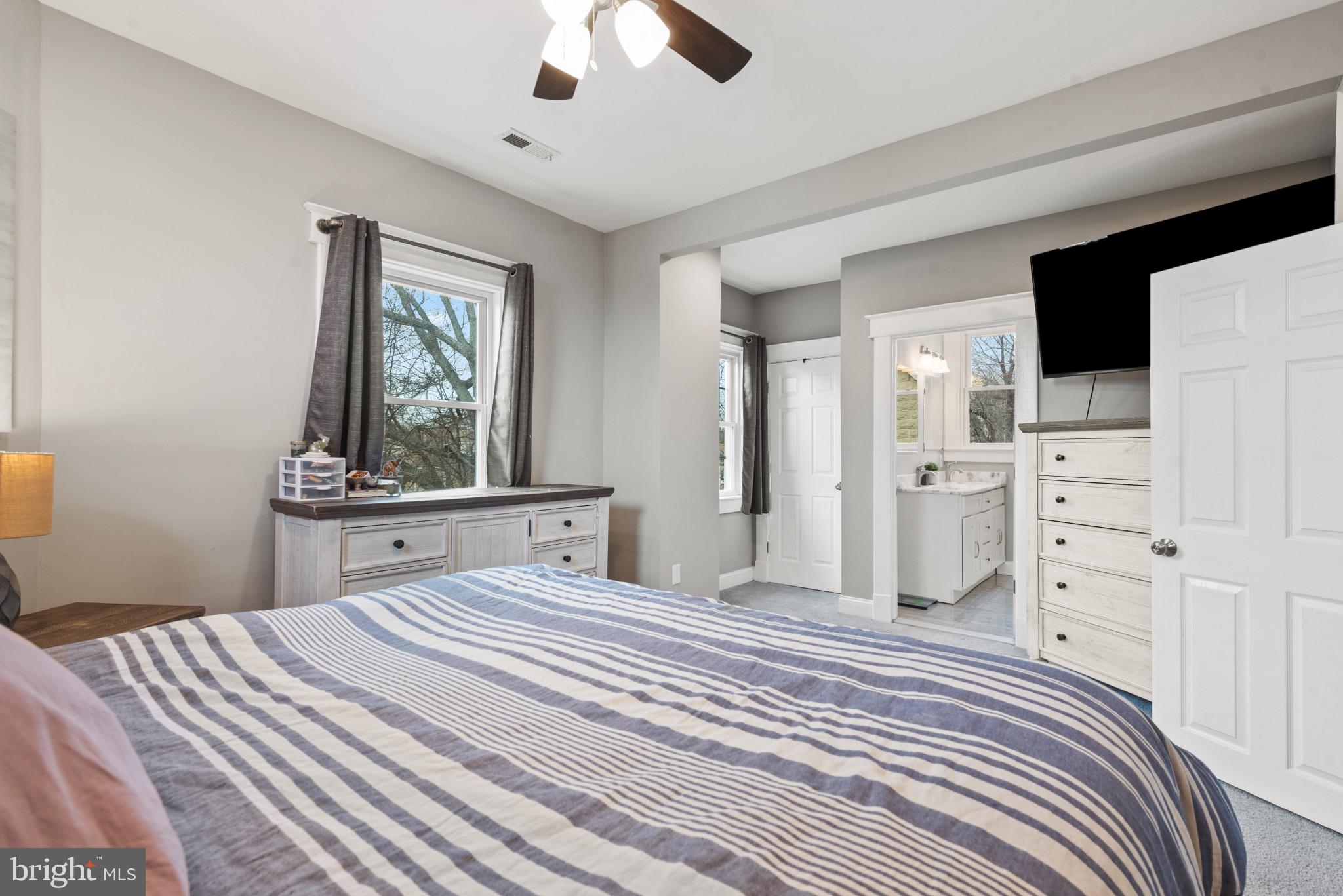 HAMILTON HEIGHTS - Residential