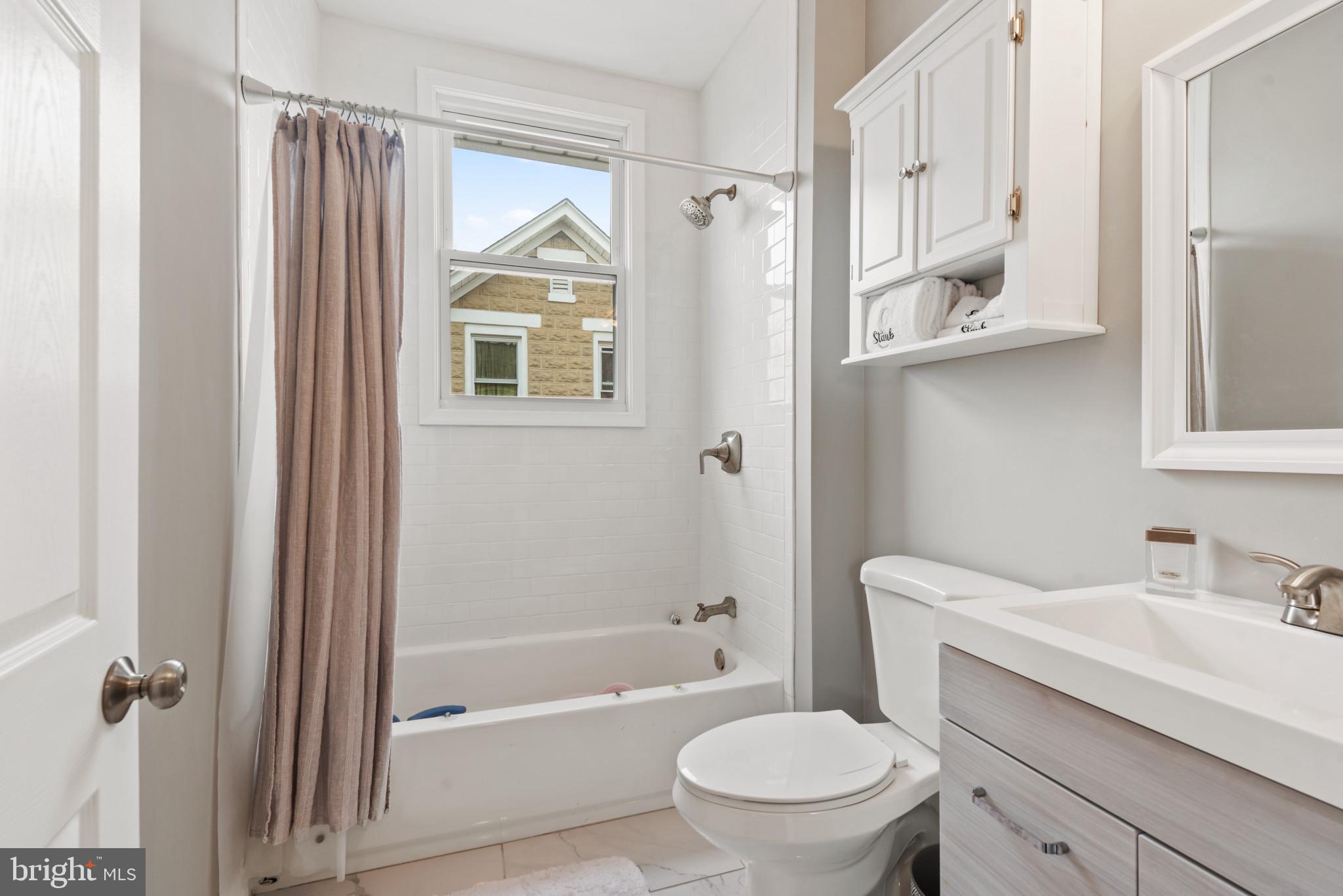 HAMILTON HEIGHTS - Residential