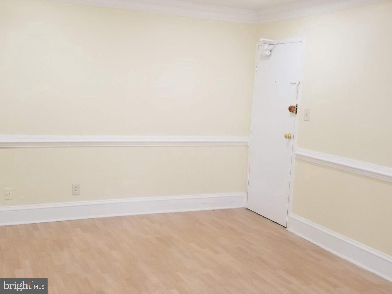 HERITAGE WOODS NORTH - Residential Lease