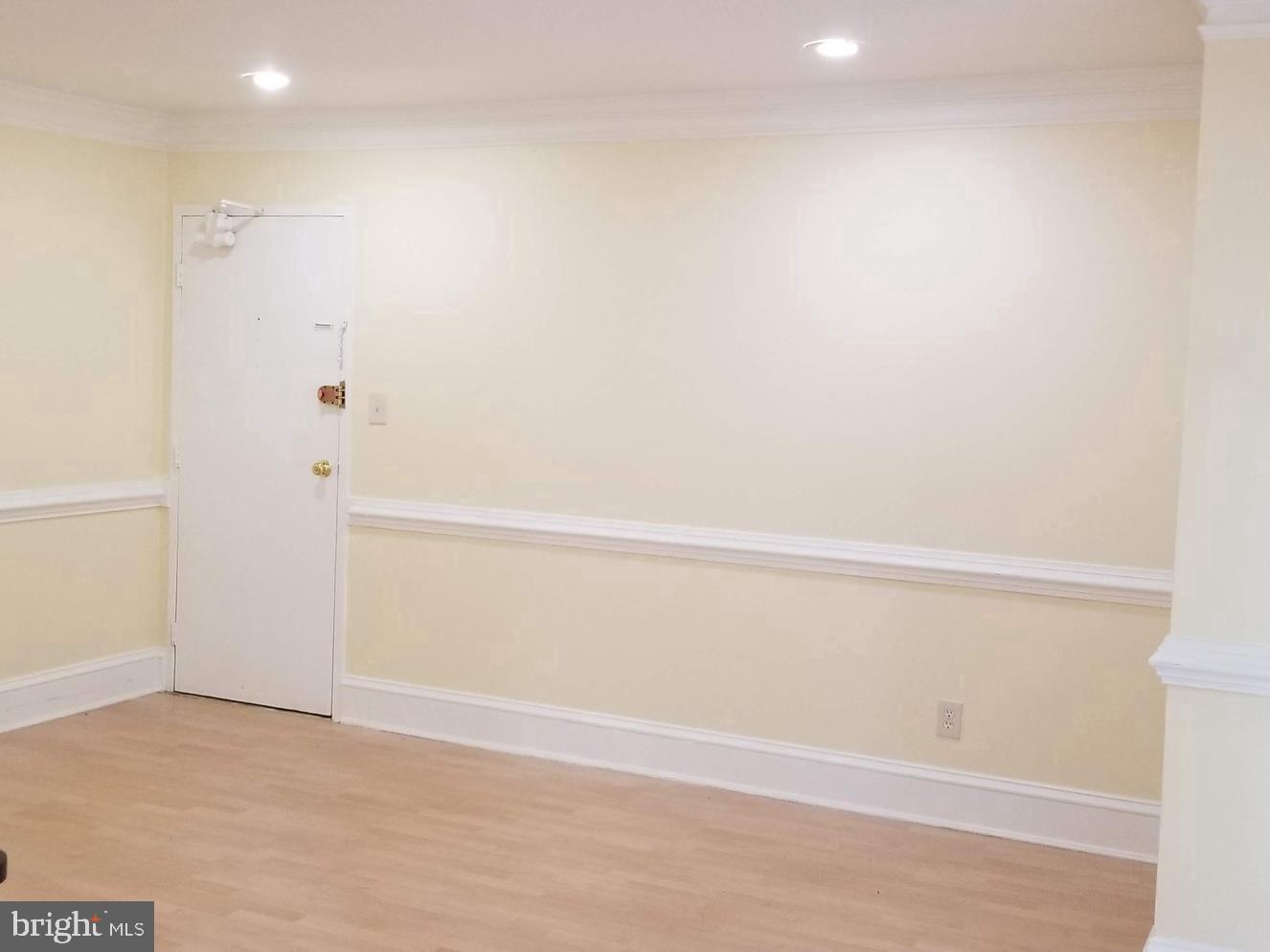 HERITAGE WOODS NORTH - Residential Lease