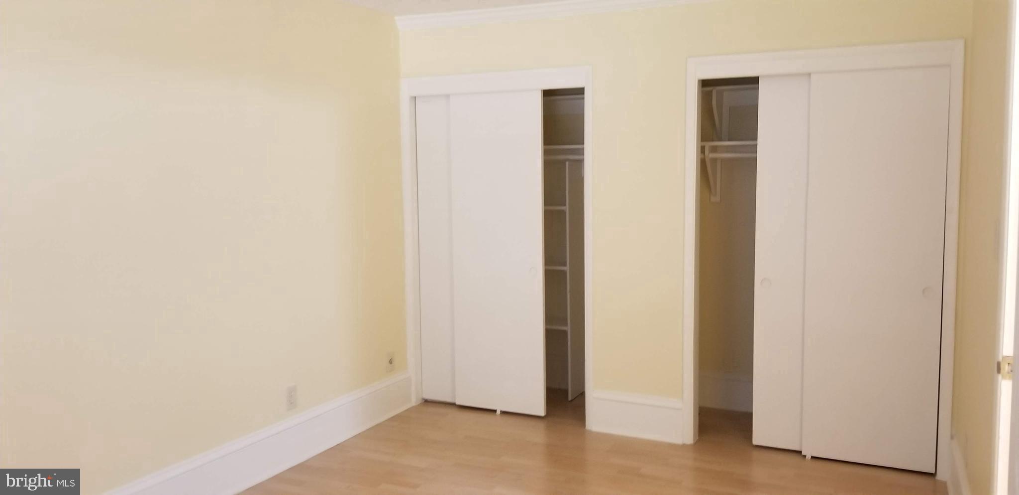 HERITAGE WOODS NORTH - Residential Lease