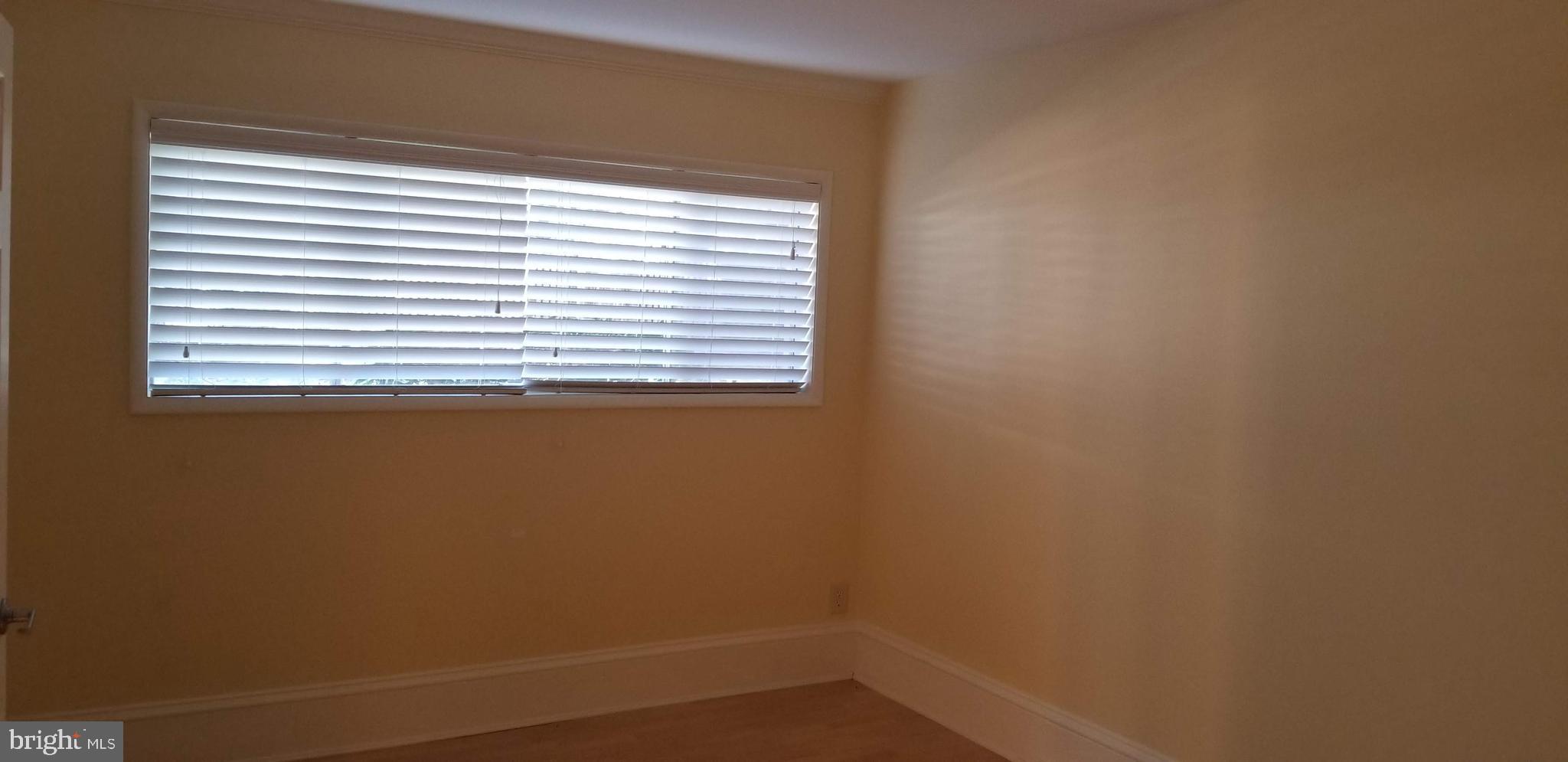 HERITAGE WOODS NORTH - Residential Lease