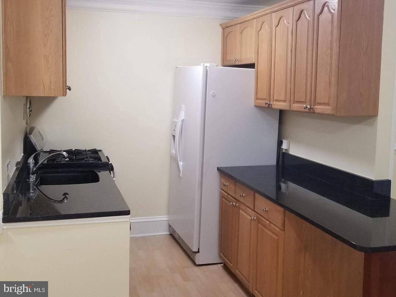 HERITAGE WOODS NORTH - Residential Lease