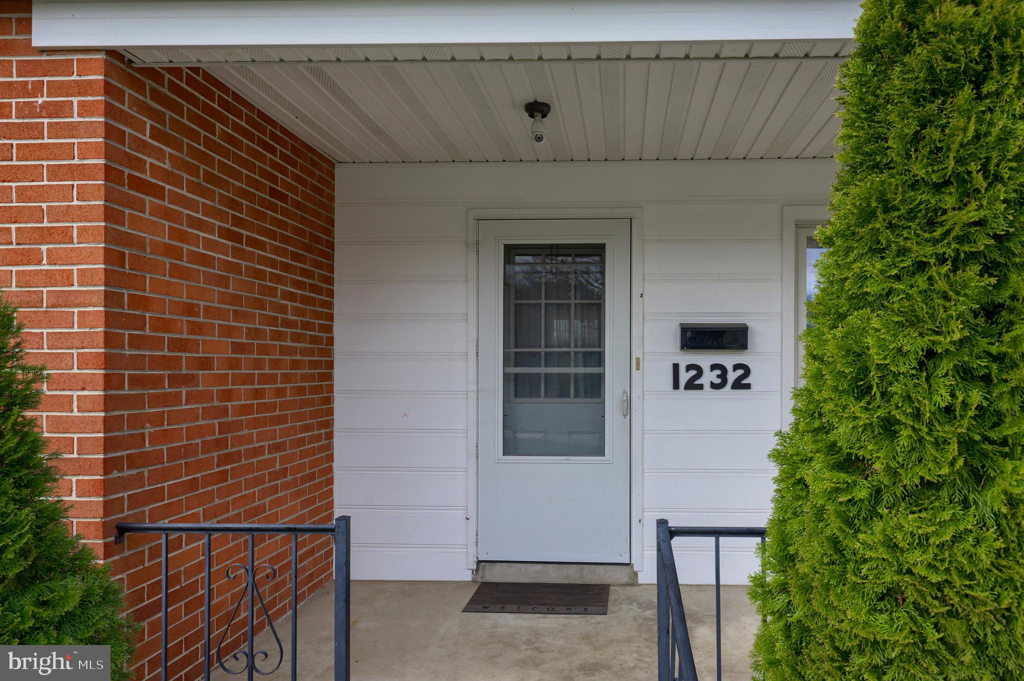 LINCOLN HEIGHTS - Residential