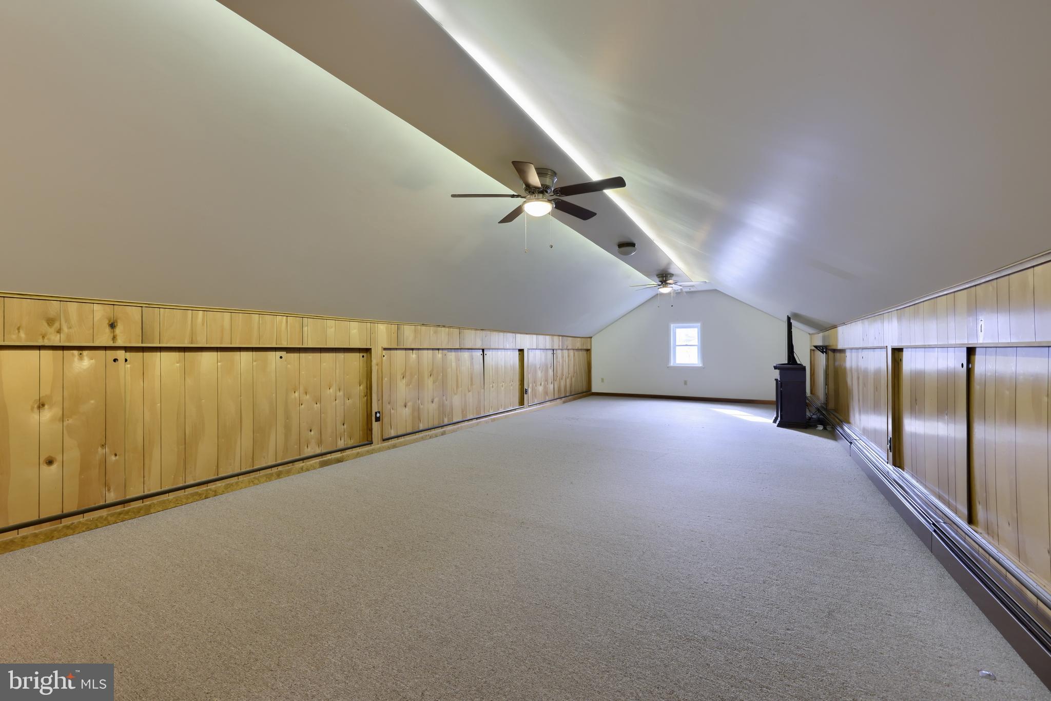 LINCOLN HEIGHTS - Residential