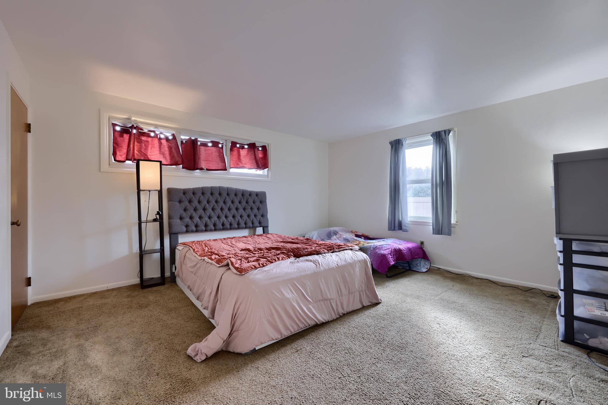 LINCOLN HEIGHTS - Residential