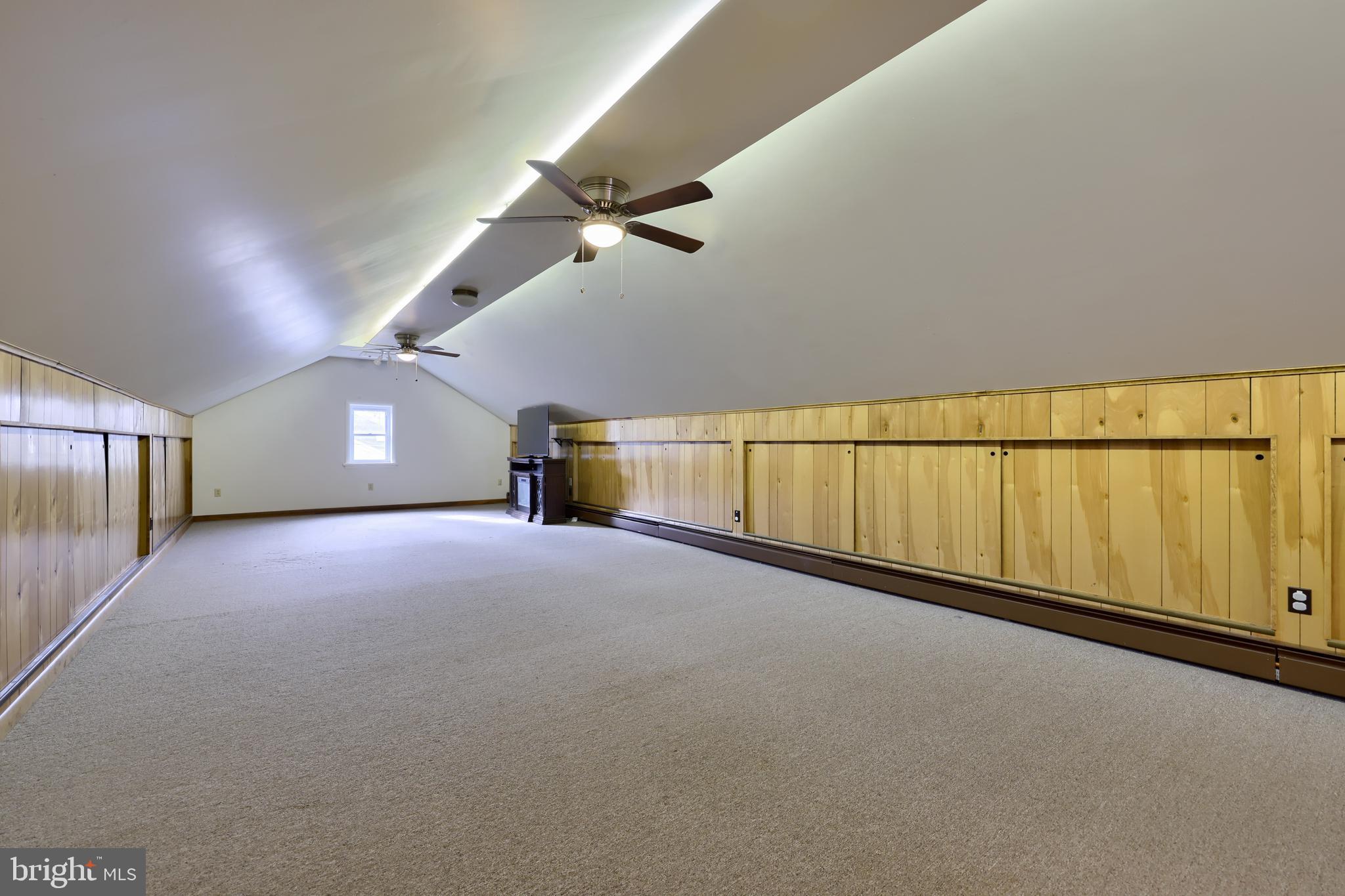 LINCOLN HEIGHTS - Residential