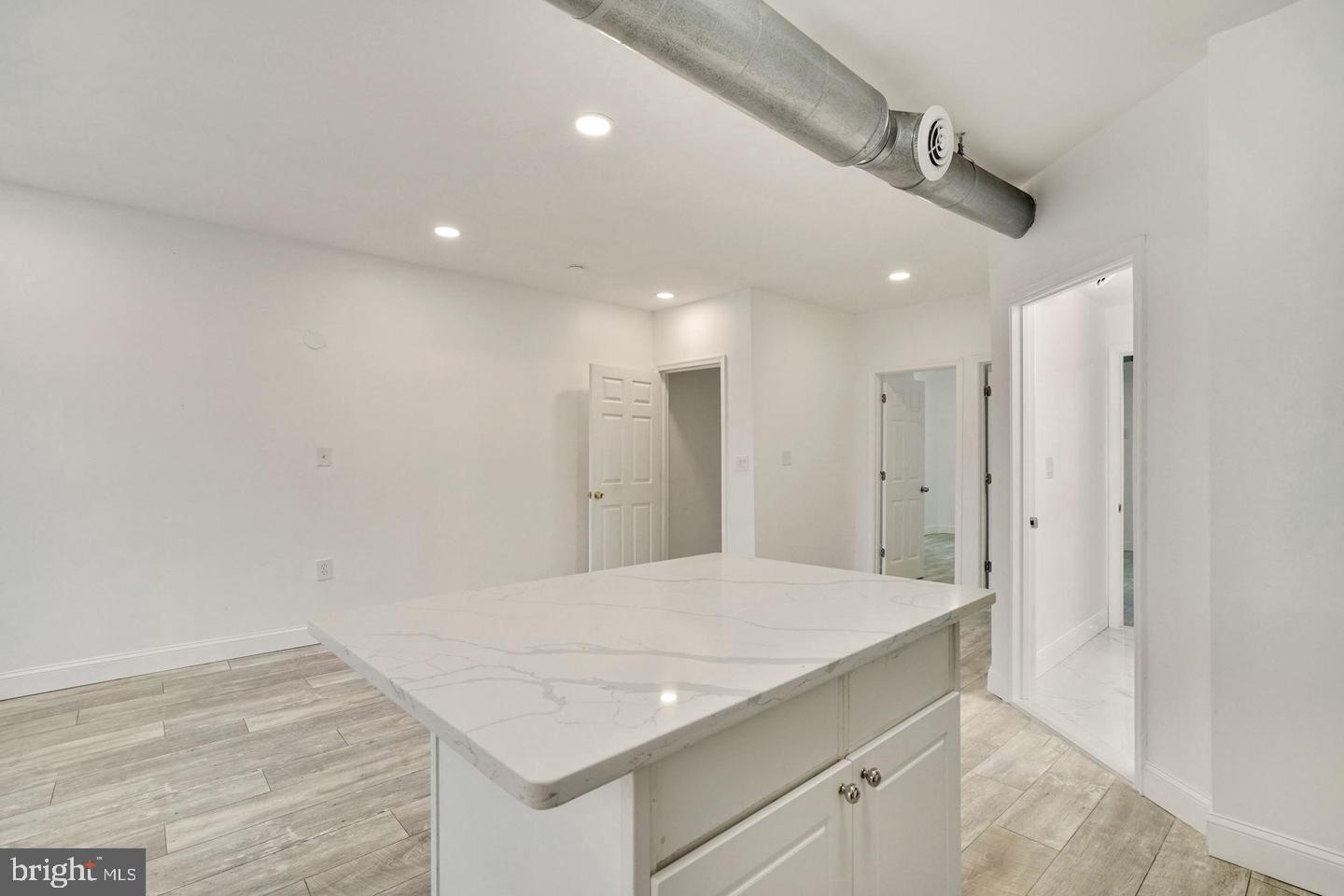 5413 GEORGIA AVENUE NW