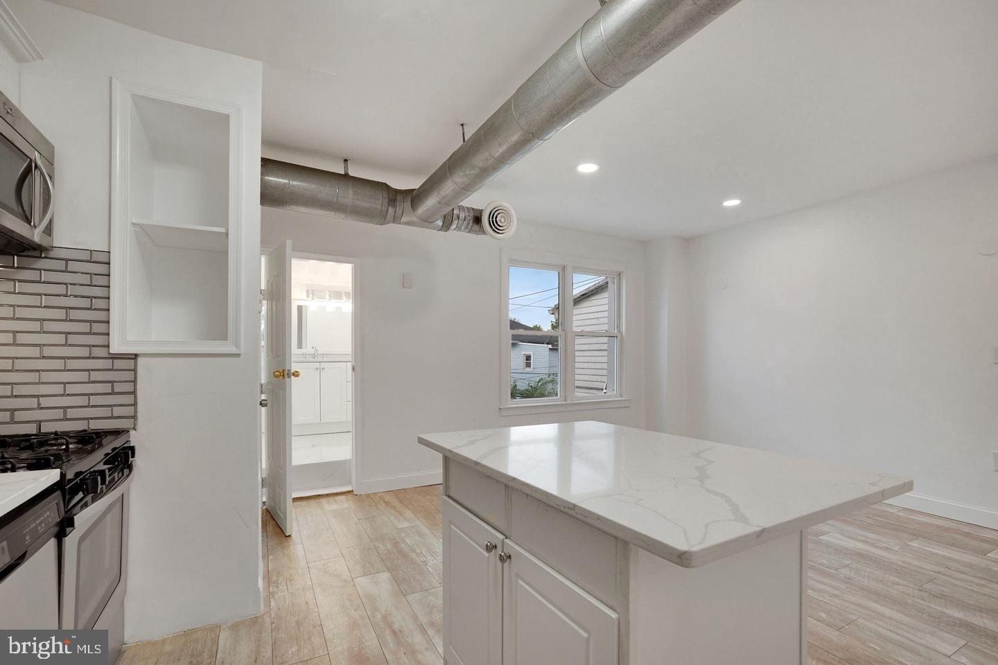 5413 GEORGIA AVENUE NW