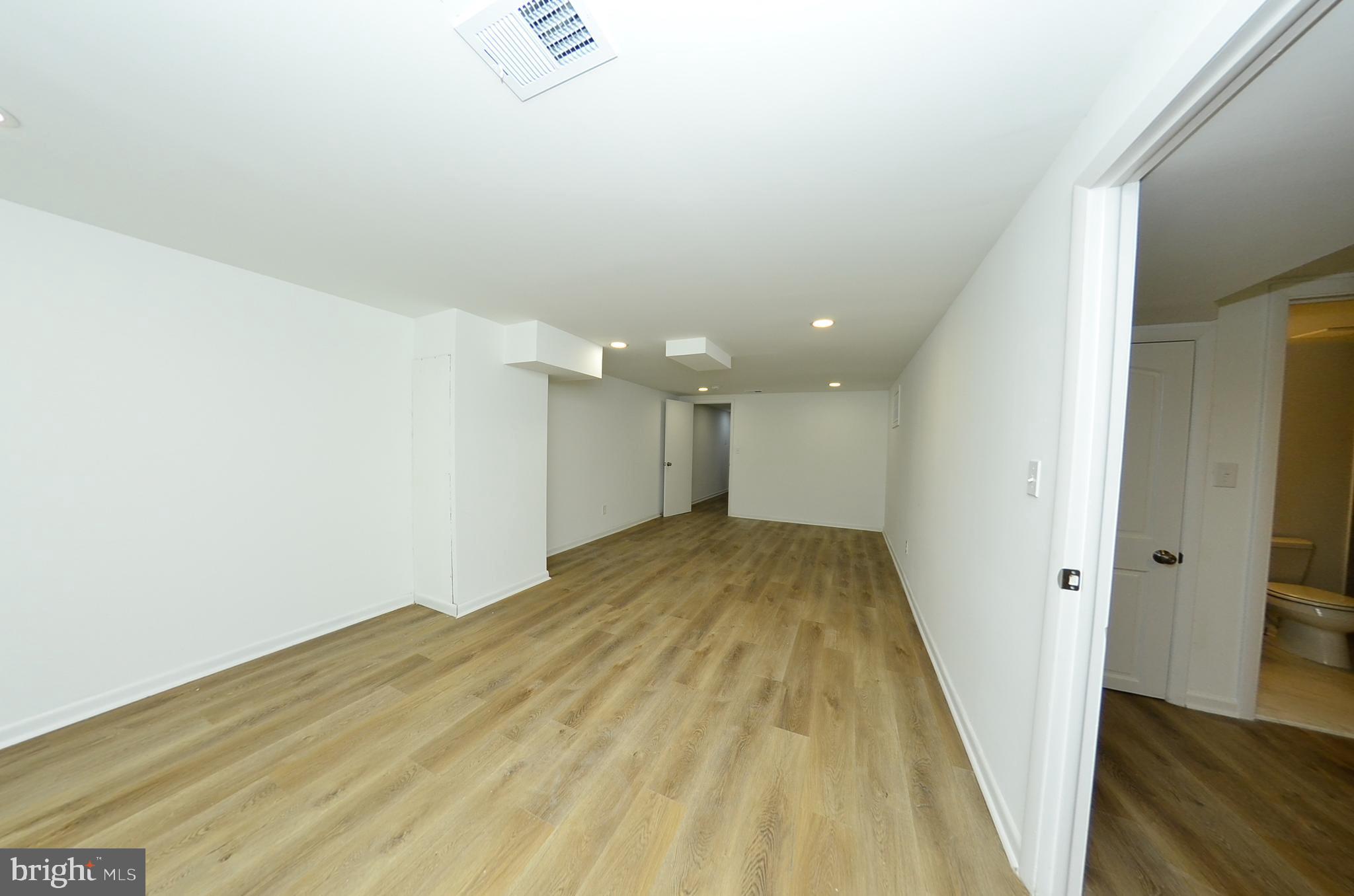 LANHAM - Residential