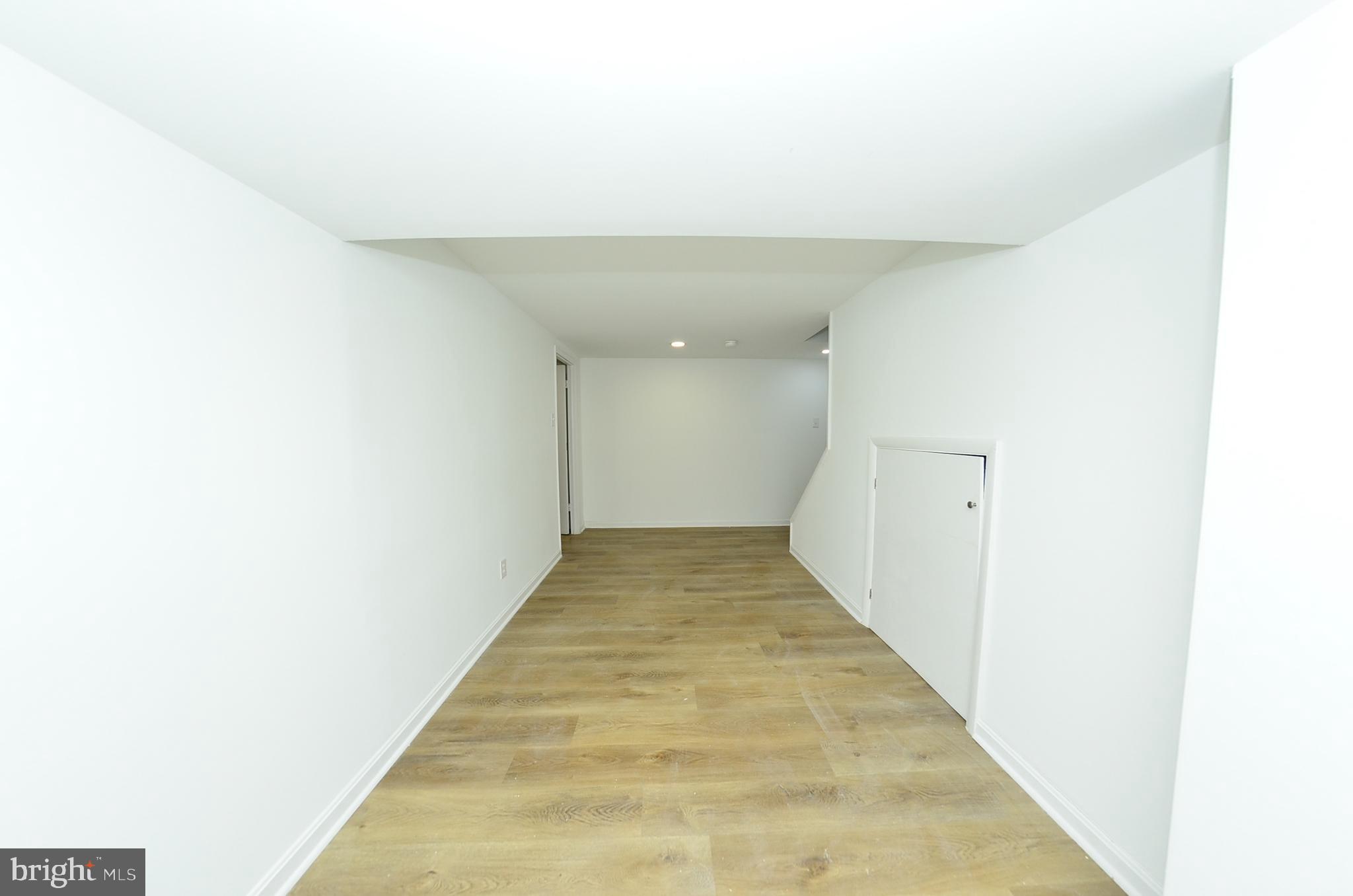 LANHAM - Residential