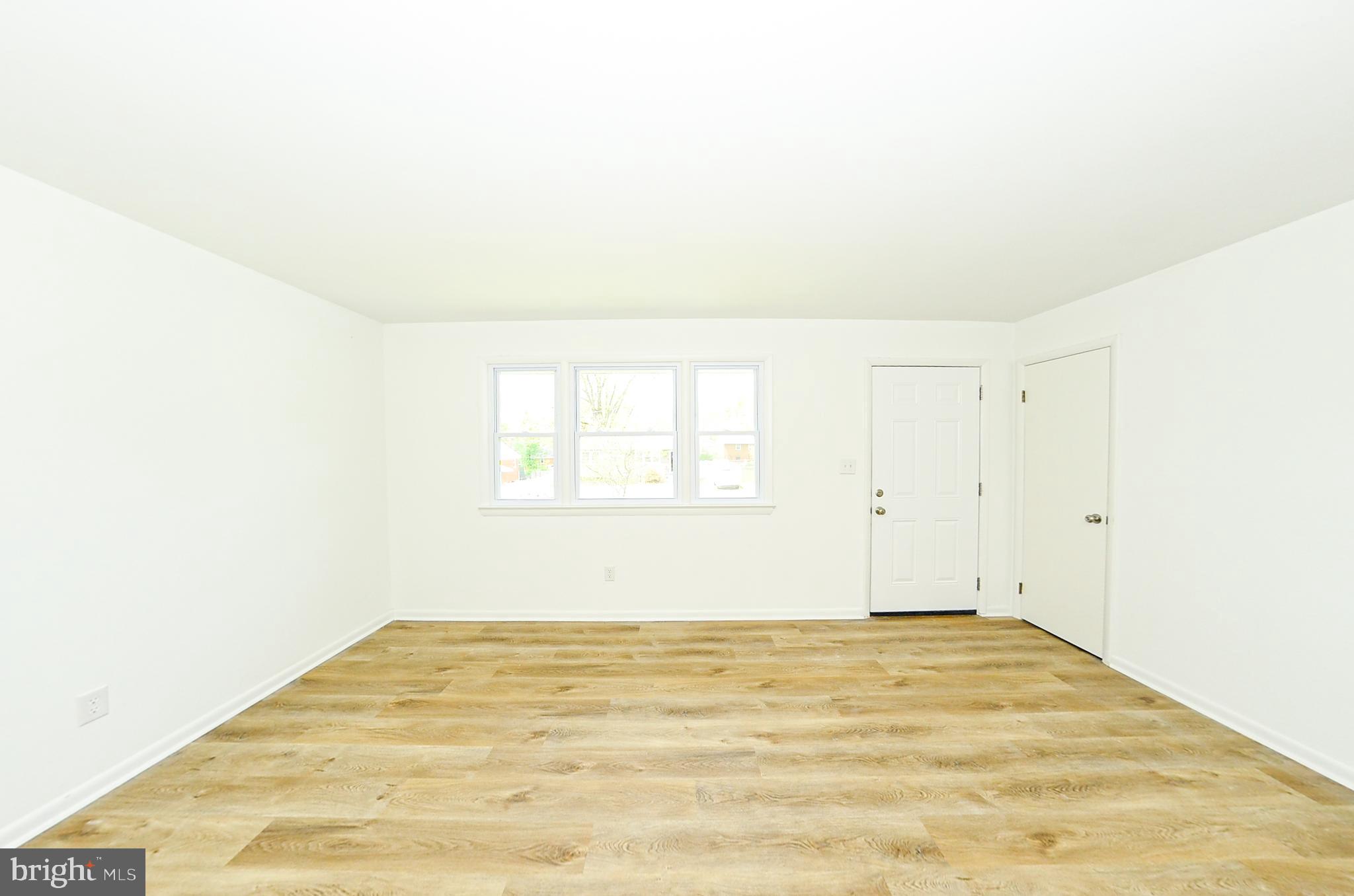 LANHAM - Residential