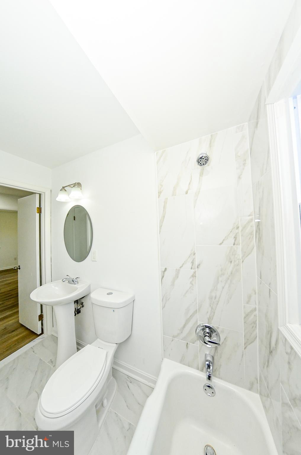 LANHAM - Residential