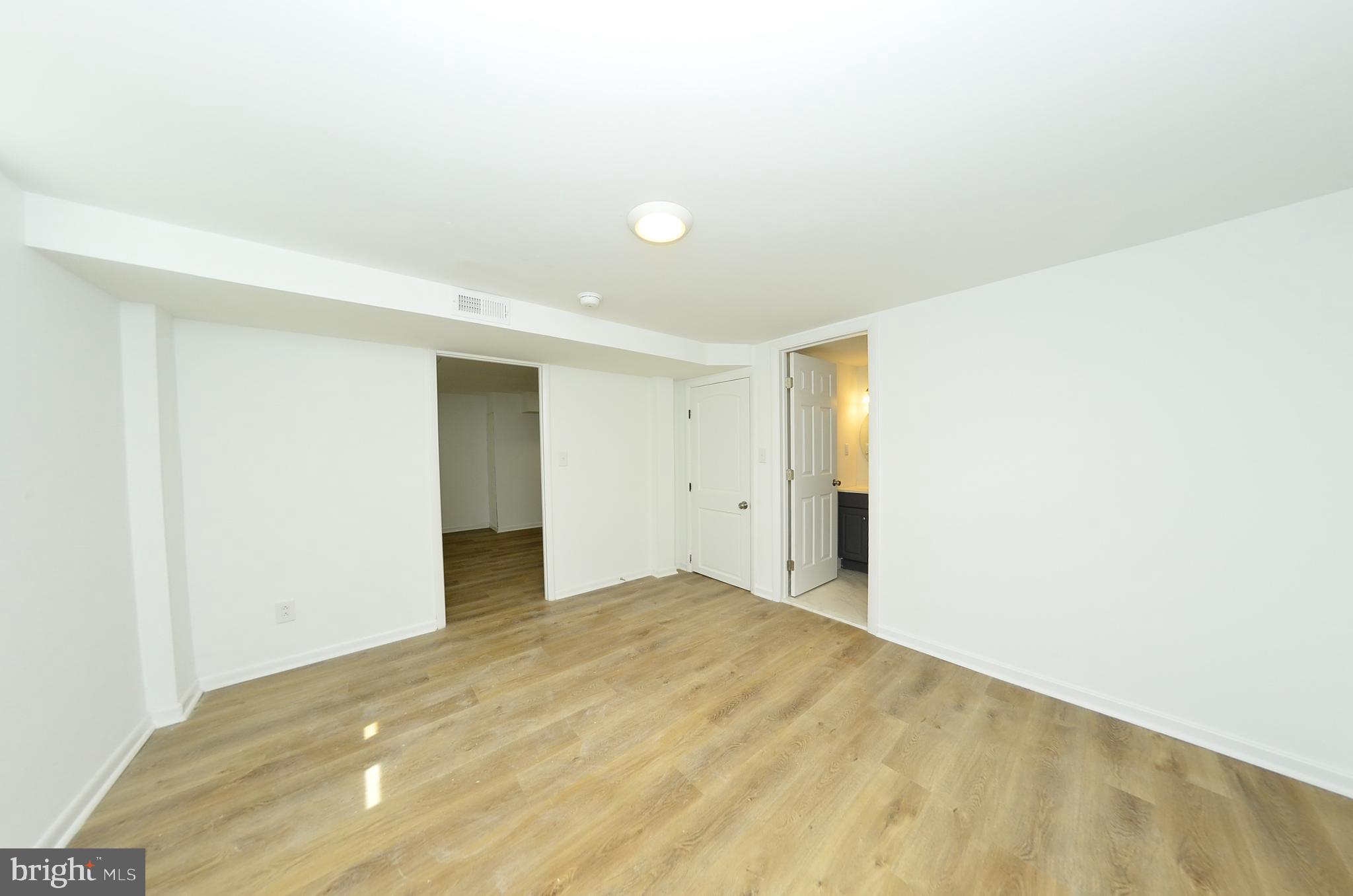 LANHAM - Residential