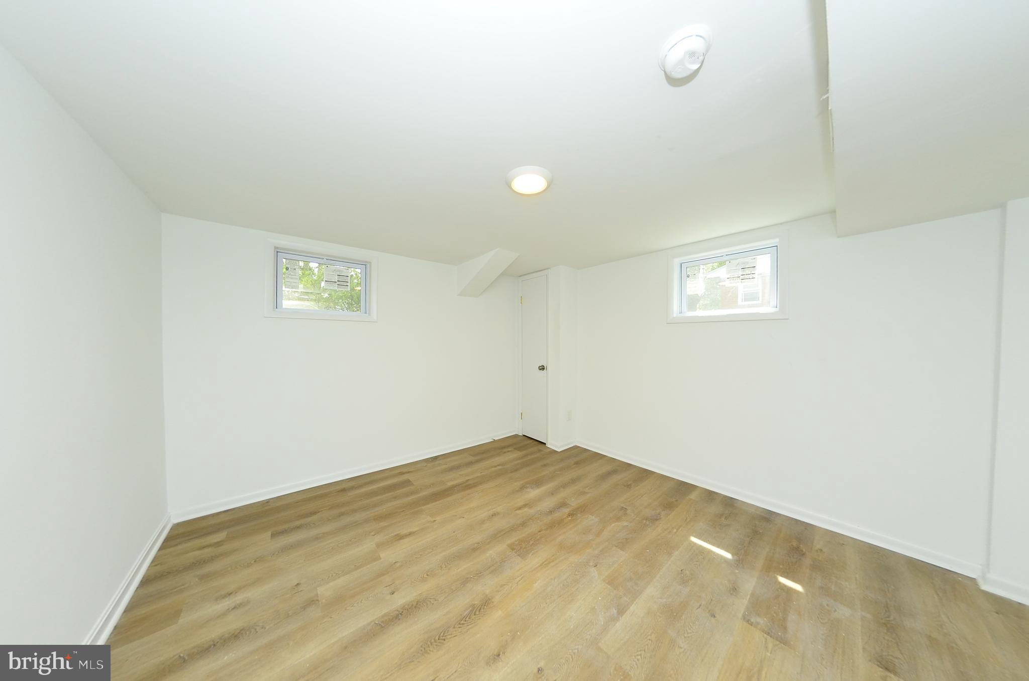 LANHAM - Residential