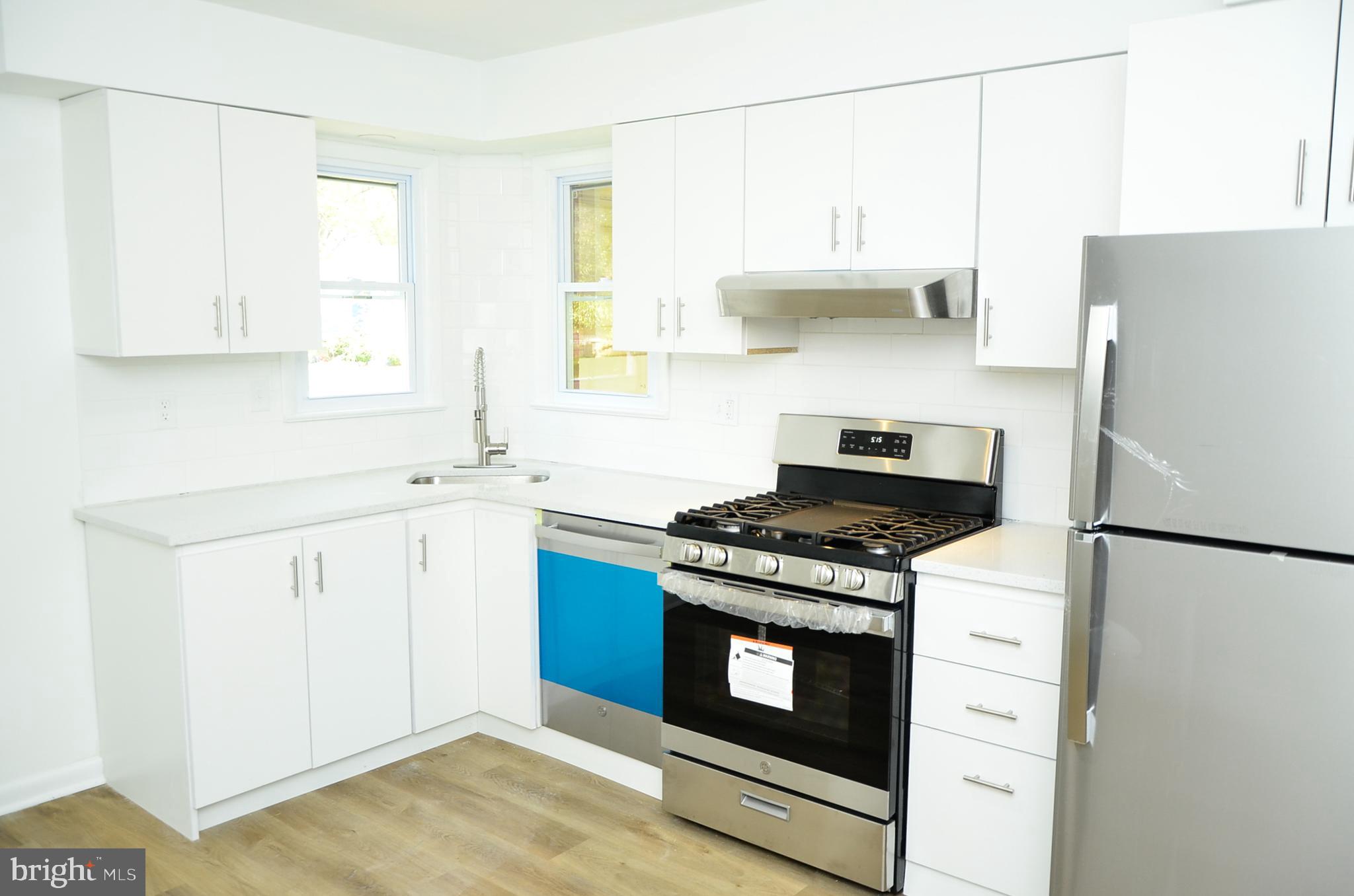 LANHAM - Residential