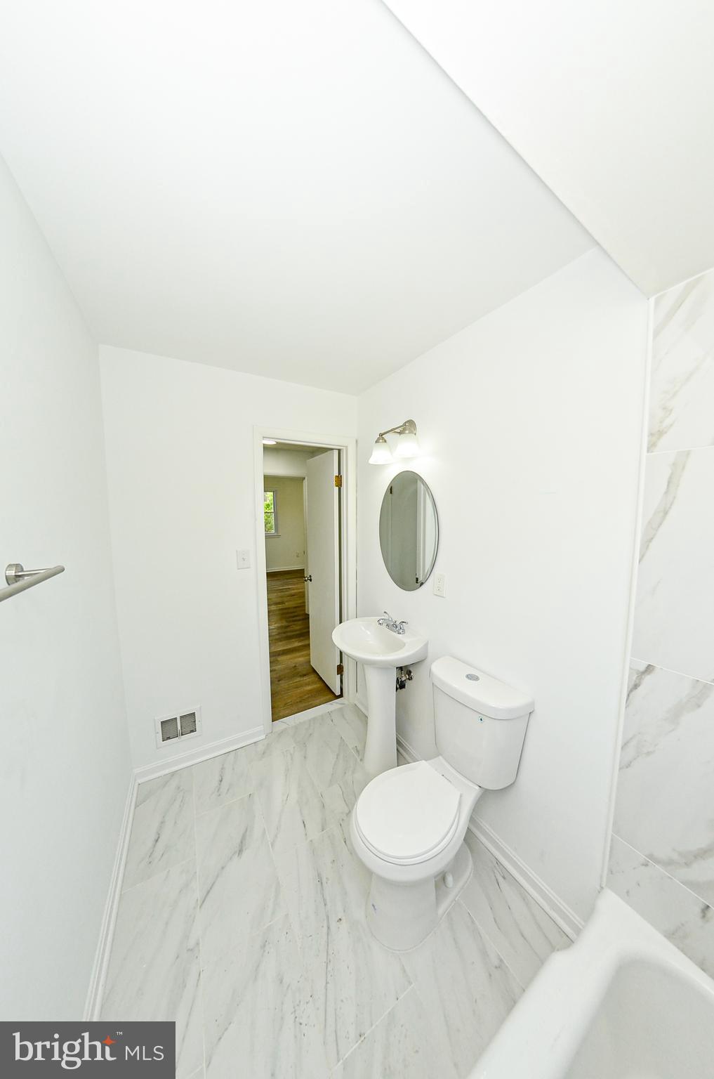 LANHAM - Residential