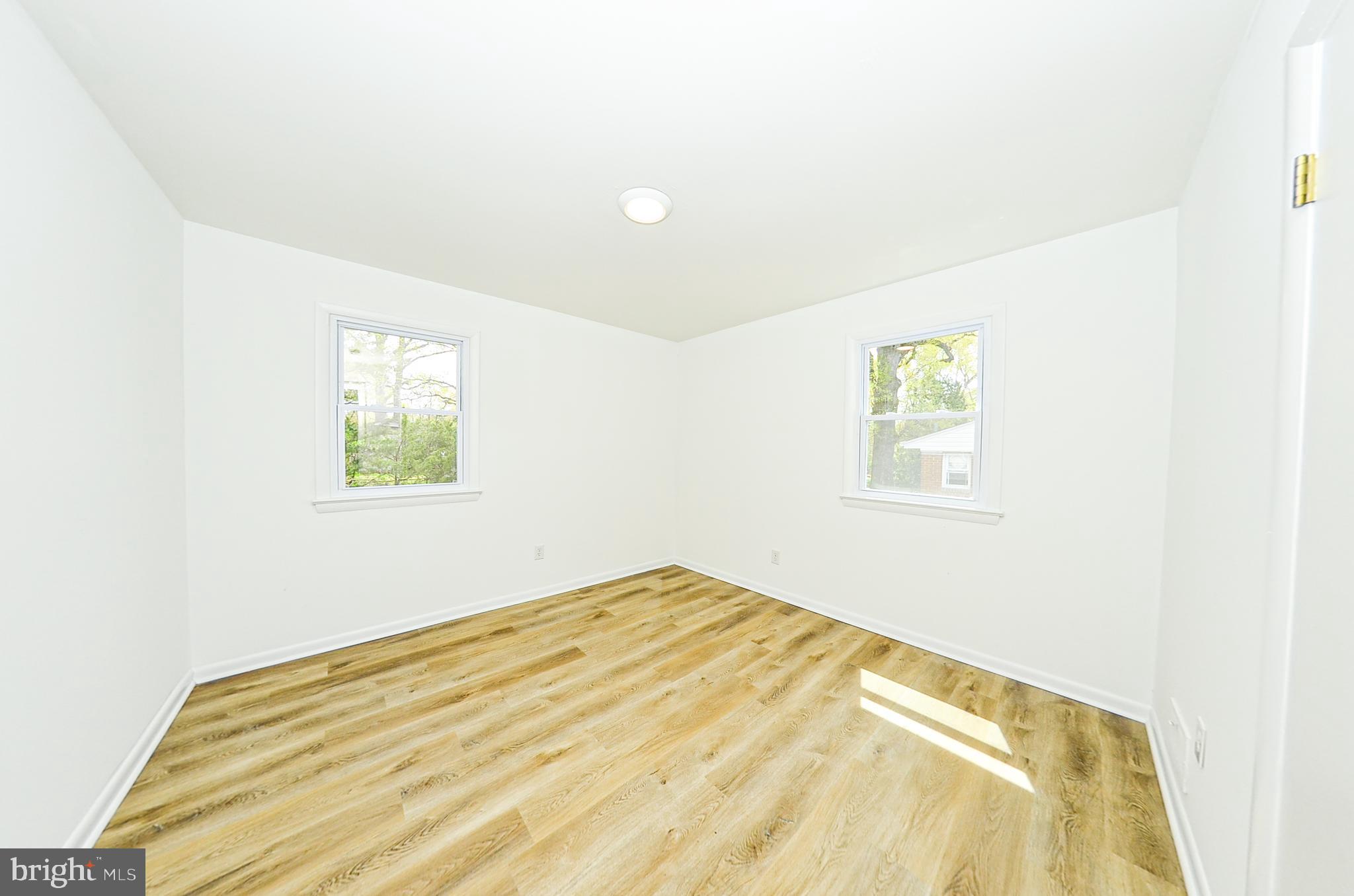 LANHAM - Residential