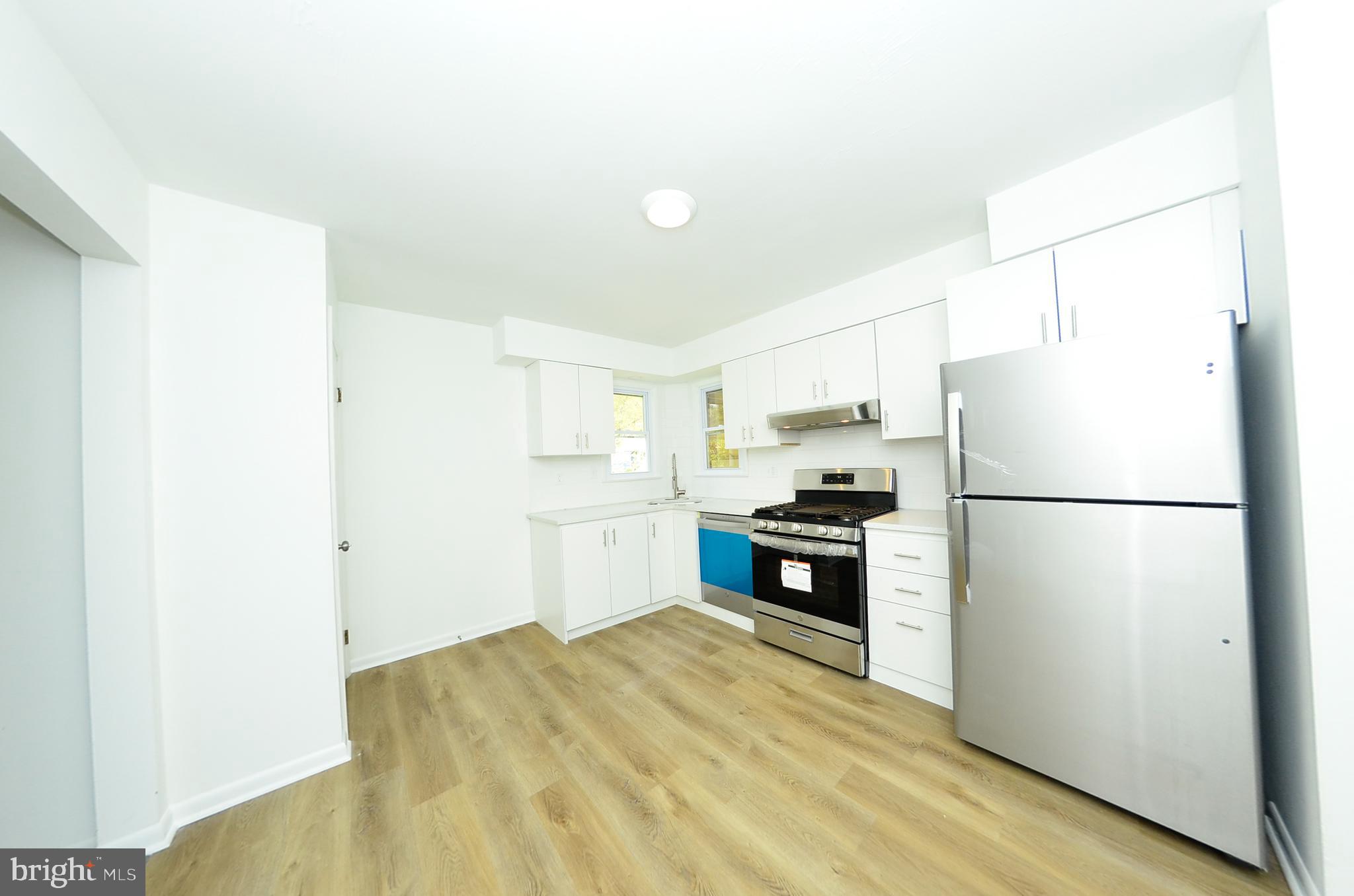 LANHAM - Residential