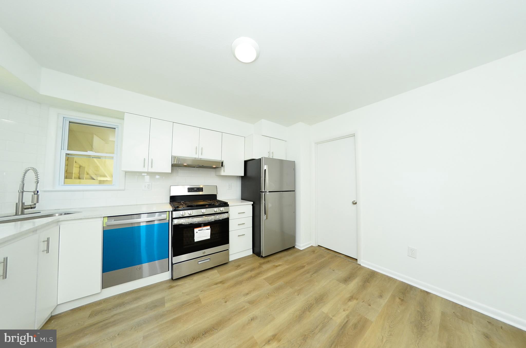 LANHAM - Residential