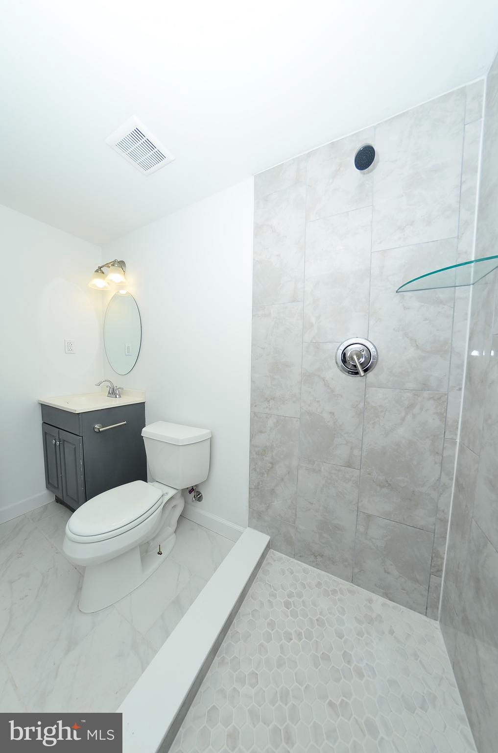 LANHAM - Residential