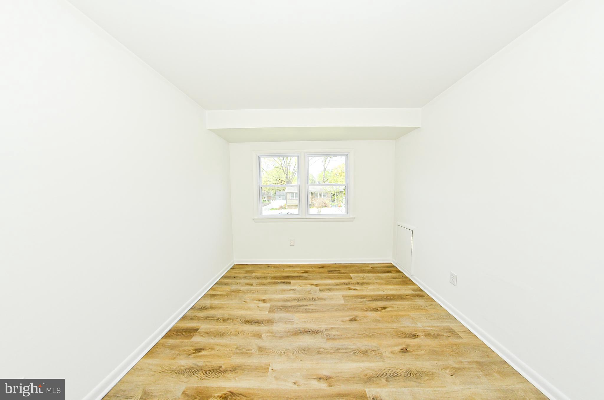 LANHAM - Residential