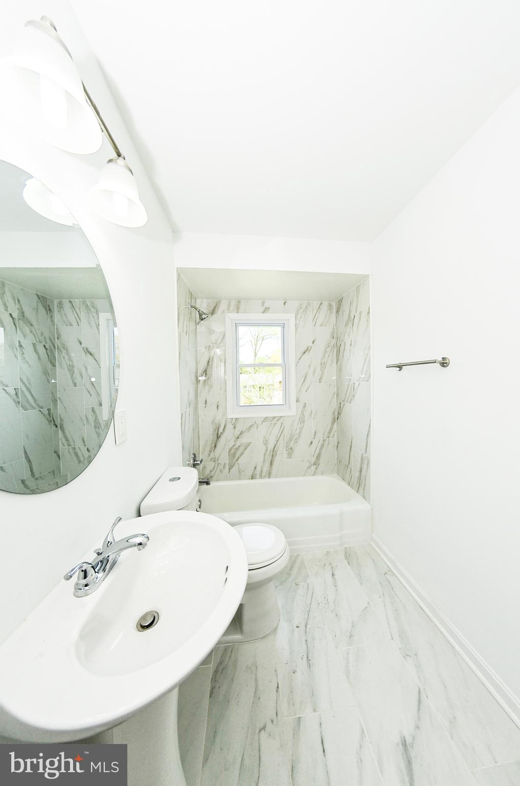 LANHAM - Residential