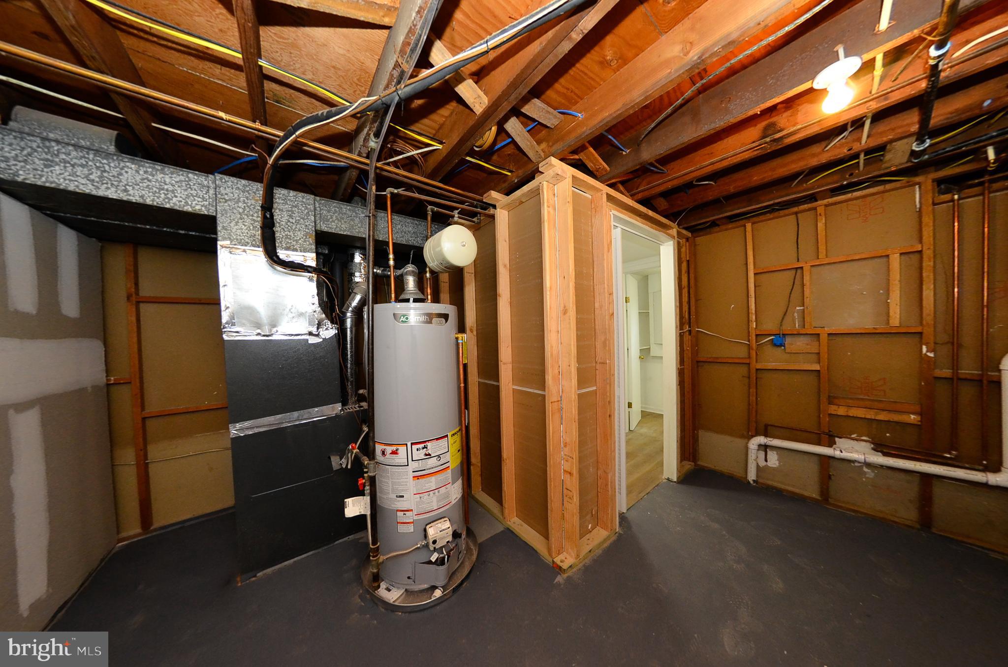 LANHAM - Residential