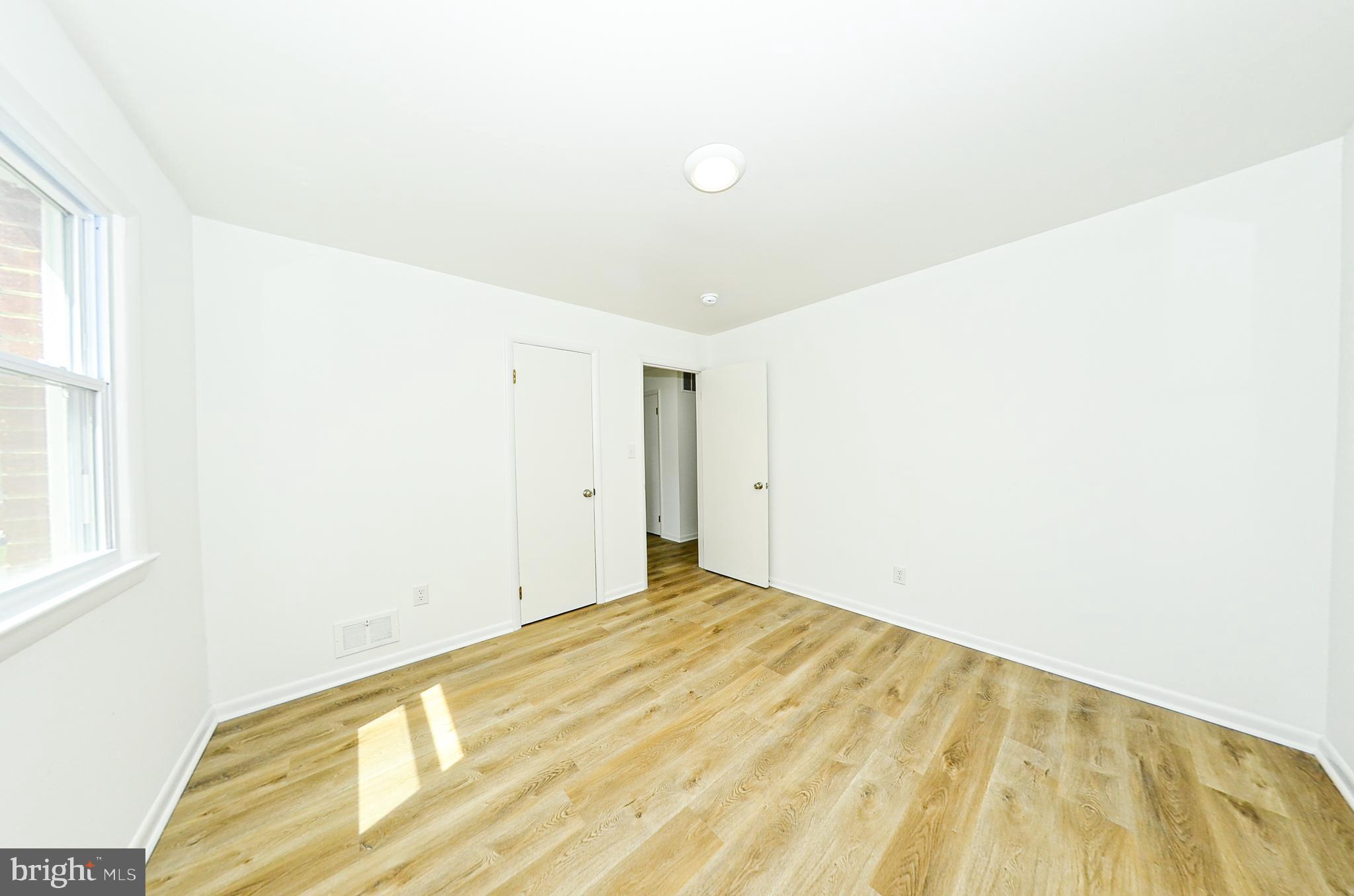 LANHAM - Residential