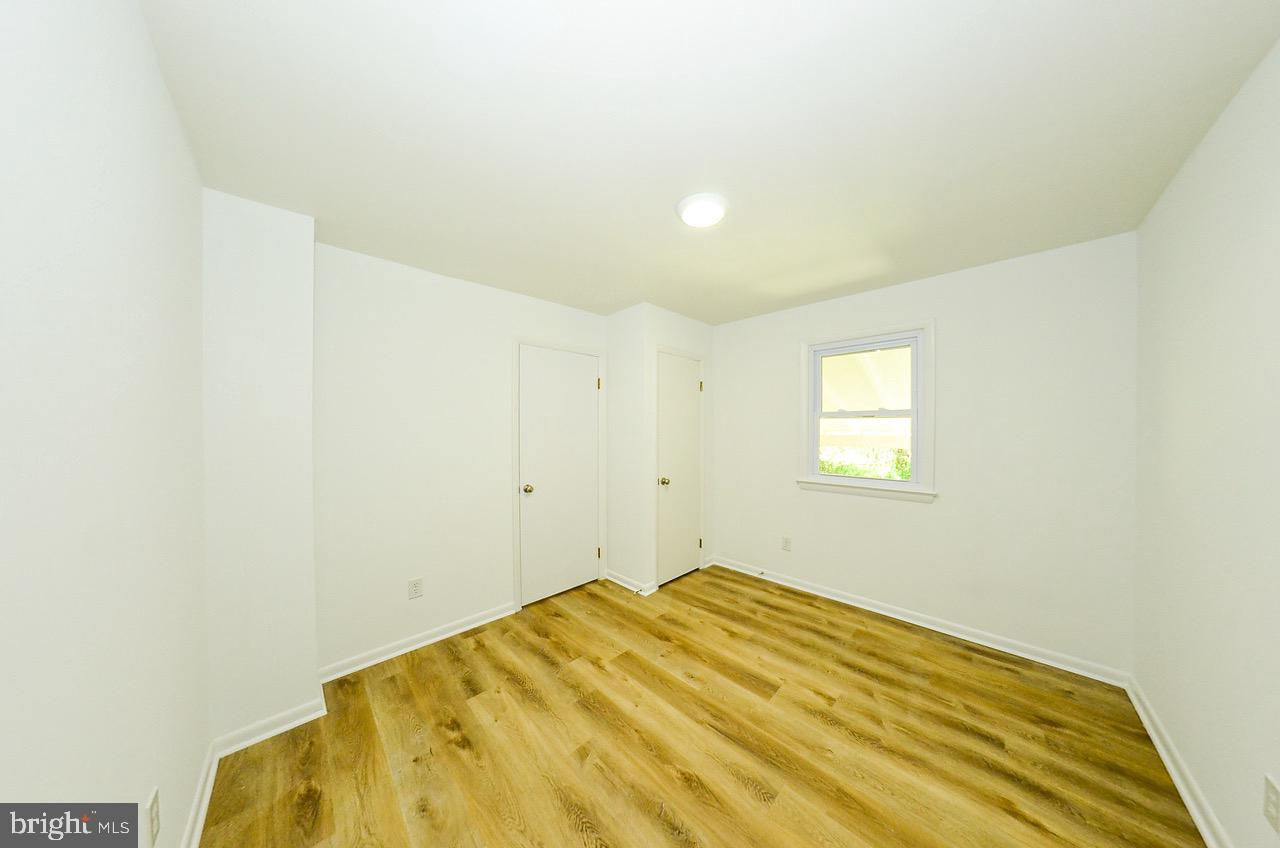 LANHAM - Residential