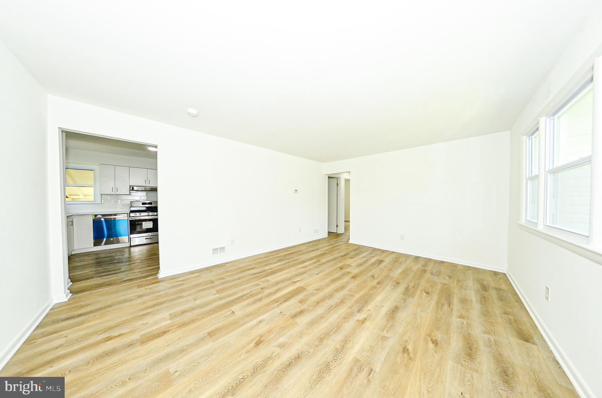 LANHAM - Residential