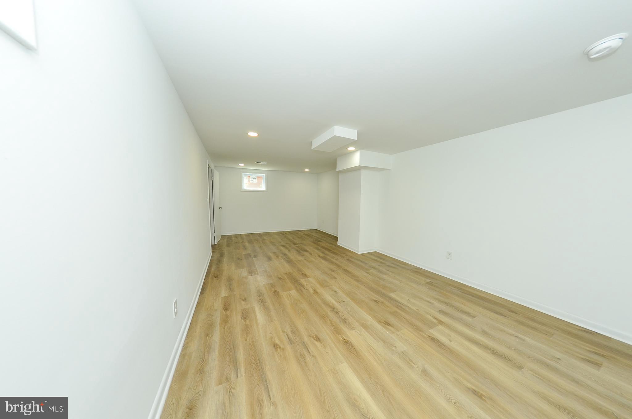 LANHAM - Residential