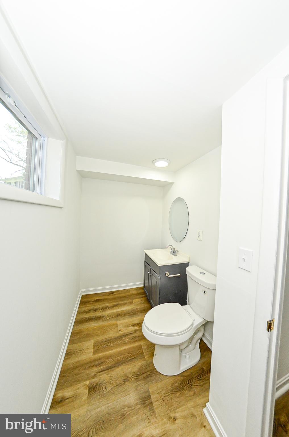 LANHAM - Residential