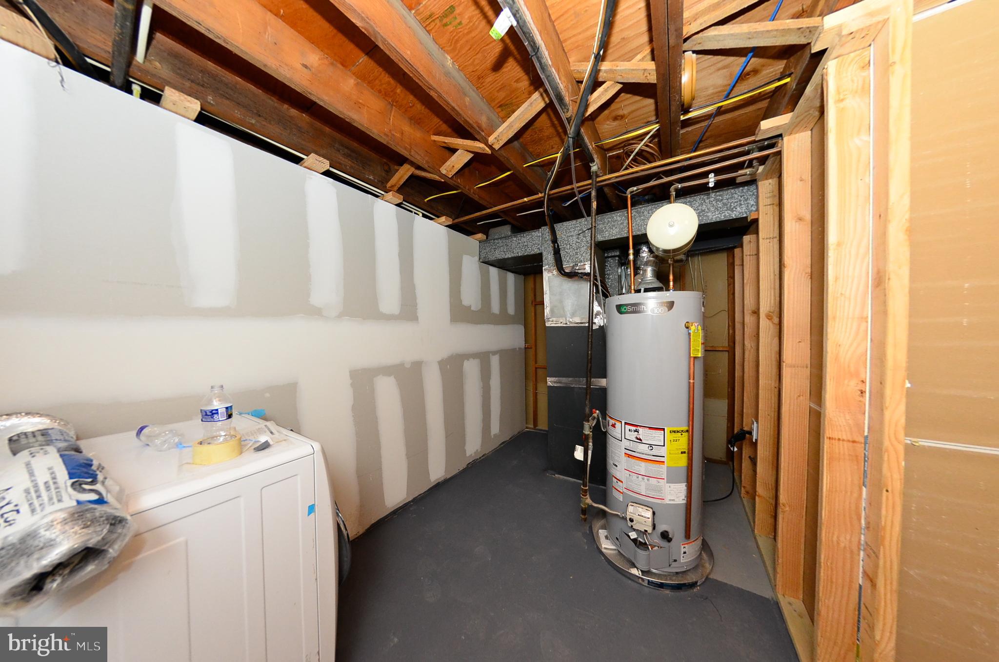 LANHAM - Residential