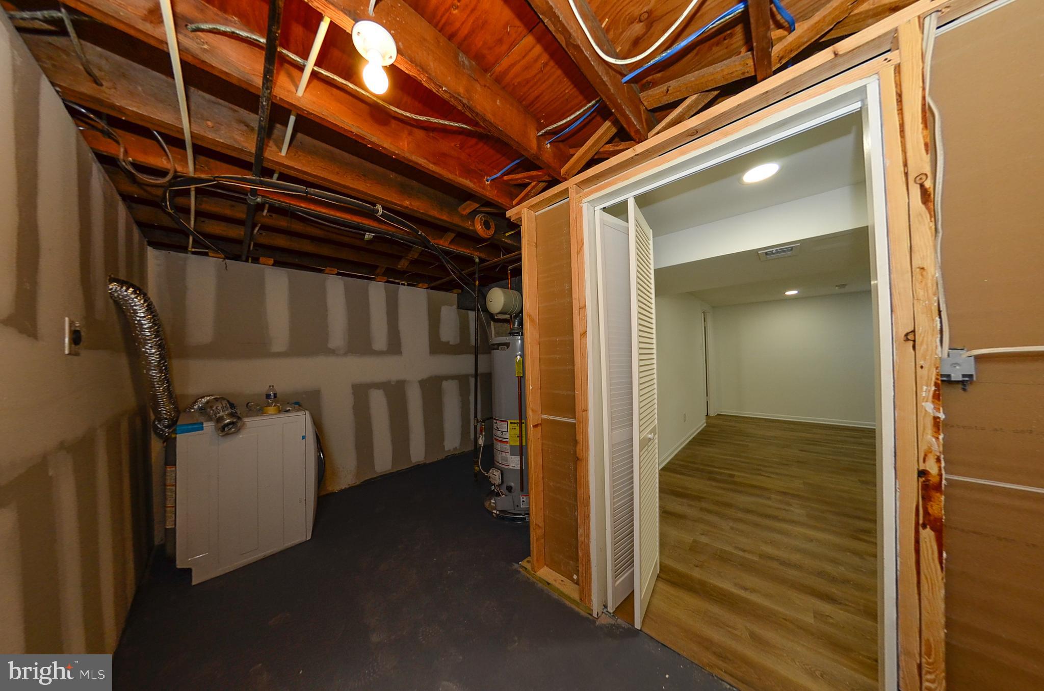 LANHAM - Residential