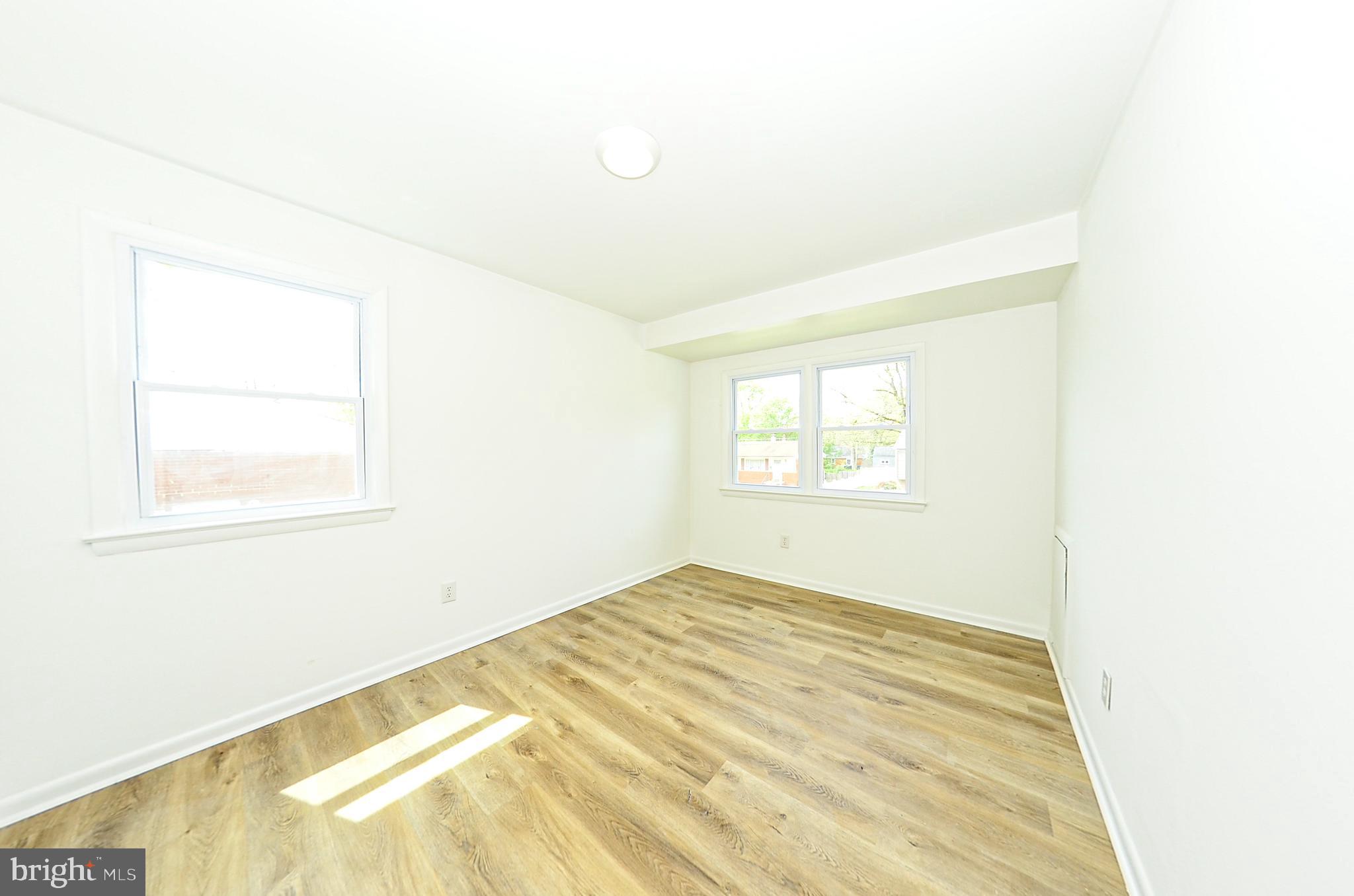 LANHAM - Residential